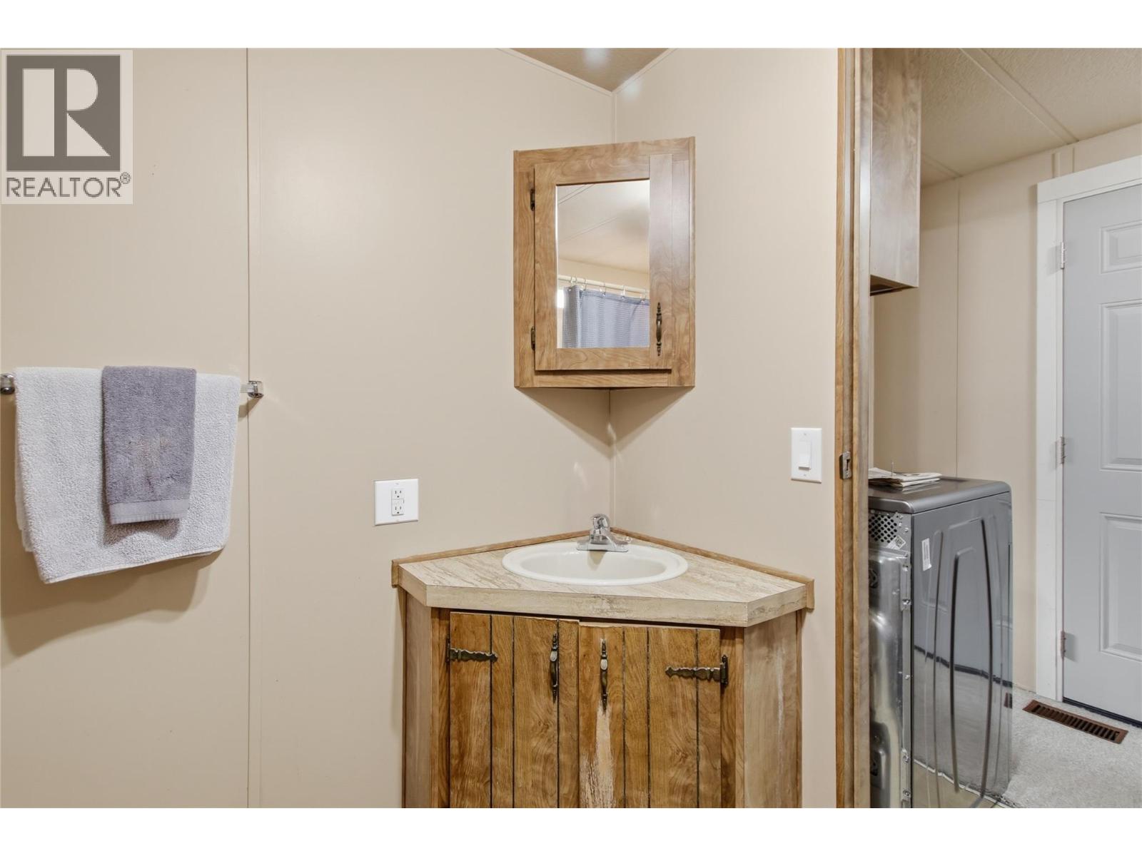 2401 Ord Road Unit# 59, Kamloops, British Columbia  V2B 7V8 - Photo 20 - 10399118