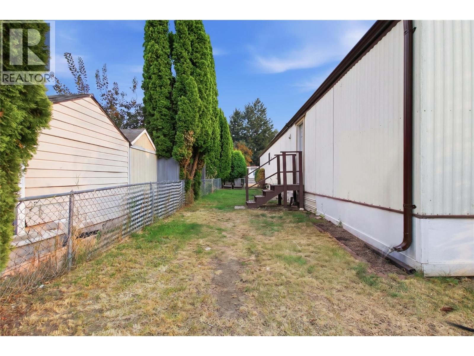 2401 Ord Road Unit# 59, Kamloops, British Columbia  V2B 7V8 - Photo 3 - 10399118