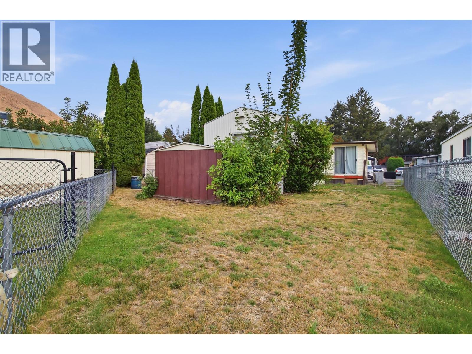 2401 Ord Road Unit# 59, Kamloops, British Columbia  V2B 7V8 - Photo 4 - 10399118