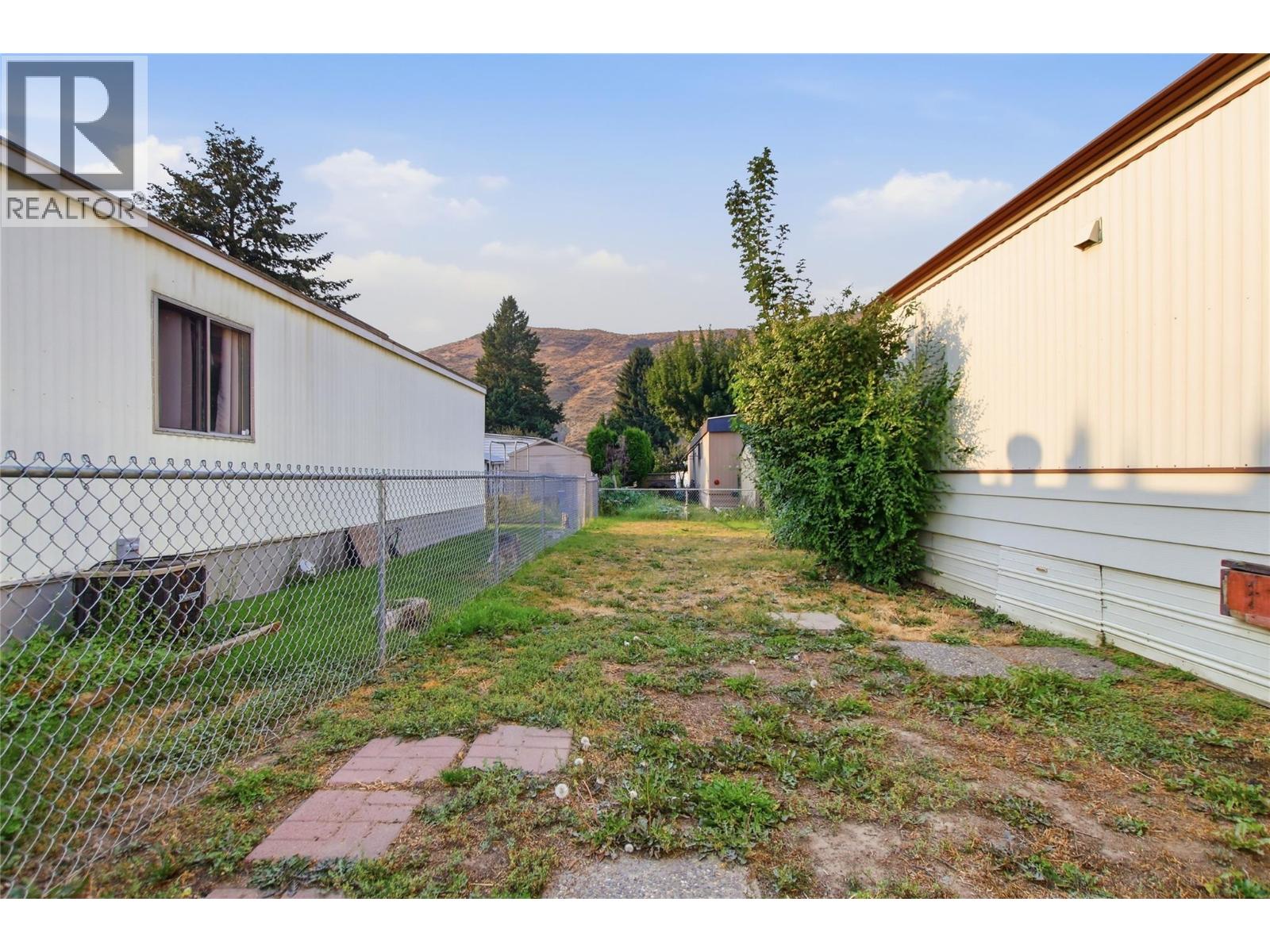 2401 Ord Road Unit# 59, Kamloops, British Columbia  V2B 7V8 - Photo 5 - 10399118