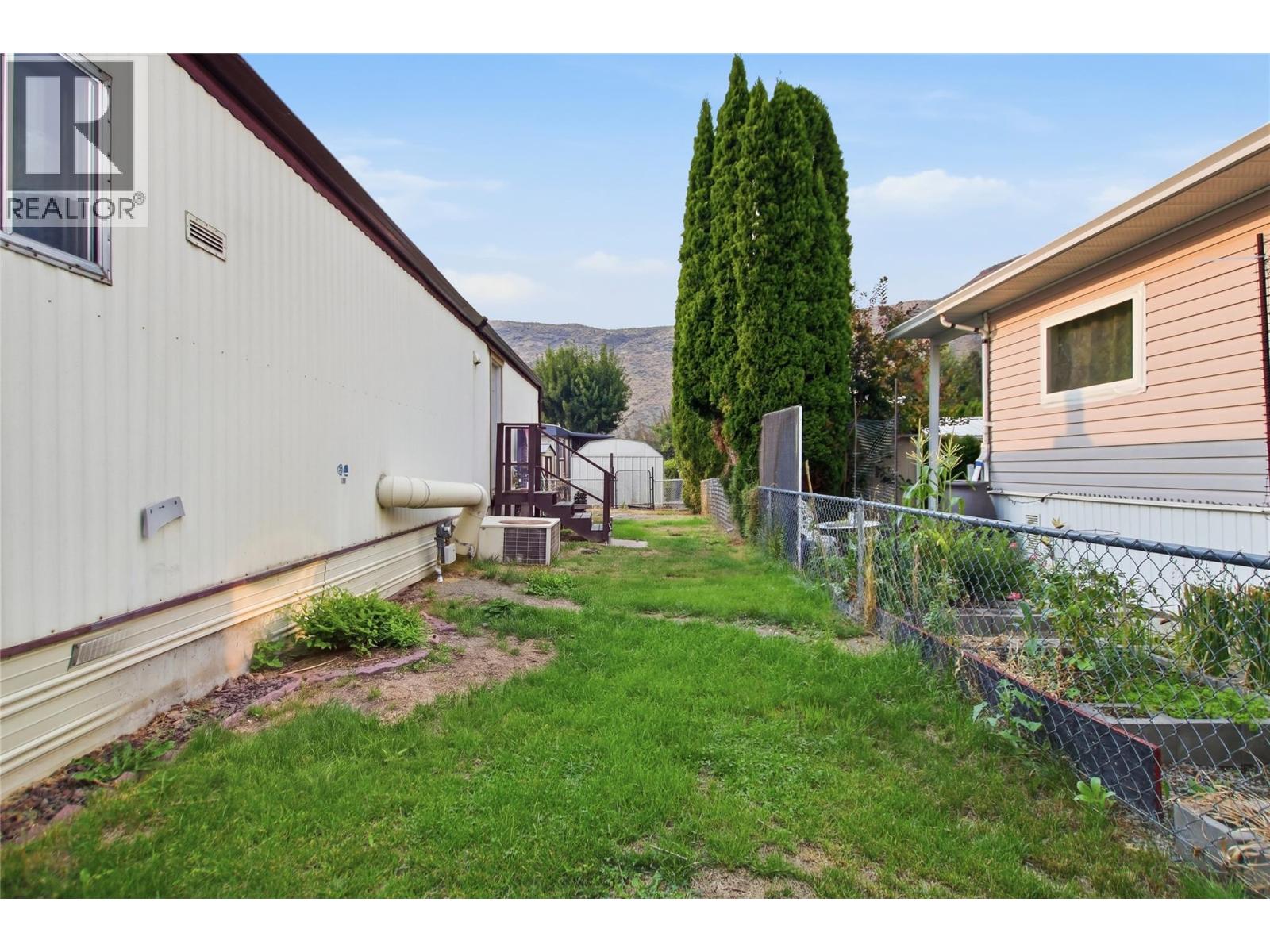 2401 Ord Road Unit# 59, Kamloops, British Columbia  V2B 7V8 - Photo 6 - 10399118