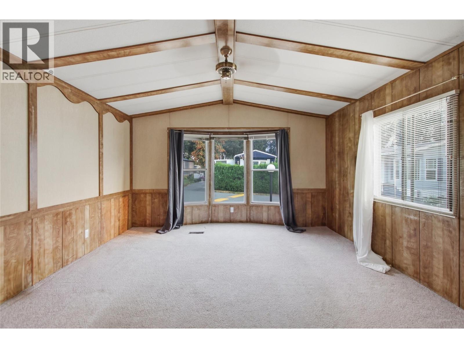 2401 Ord Road Unit# 59, Kamloops, British Columbia  V2B 7V8 - Photo 8 - 10399118