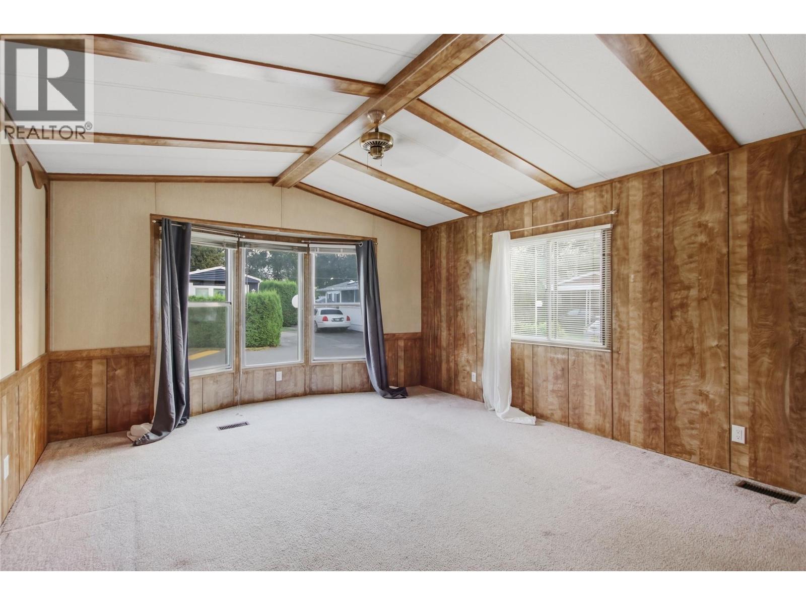 2401 Ord Road Unit# 59, Kamloops, British Columbia  V2B 7V8 - Photo 9 - 10399118