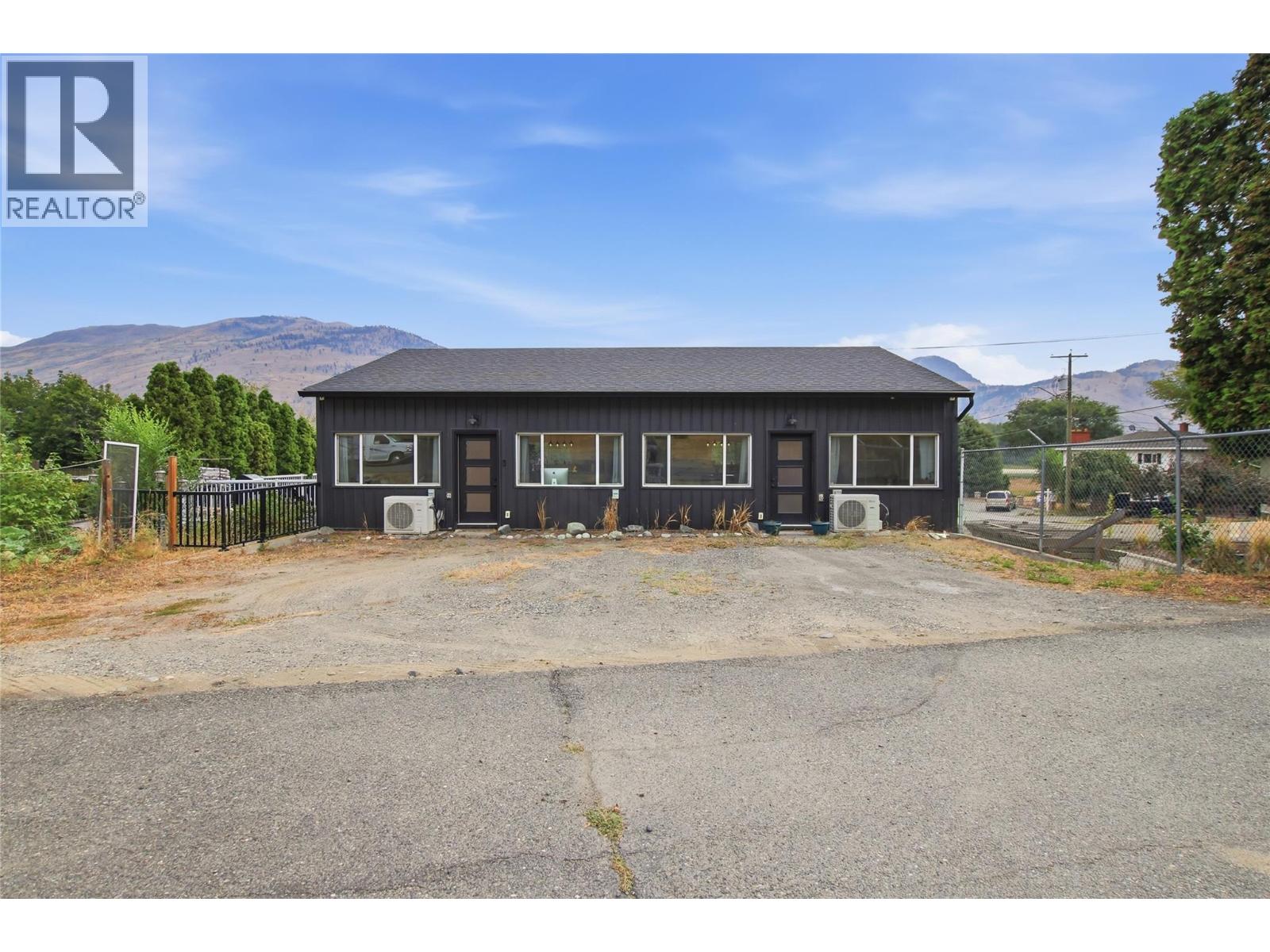 760 Yates Road, Kamloops, British Columbia  V2B 6C9 - Photo 10 - 10398751