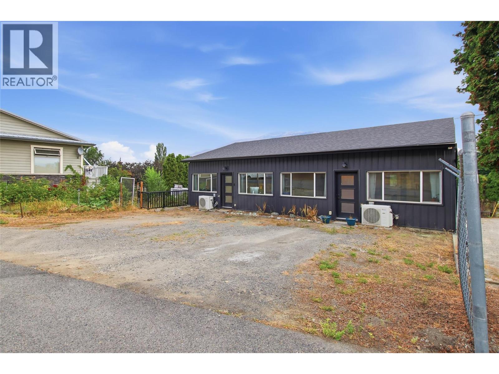 760 Yates Road, Kamloops, British Columbia  V2B 6C9 - Photo 11 - 10398751