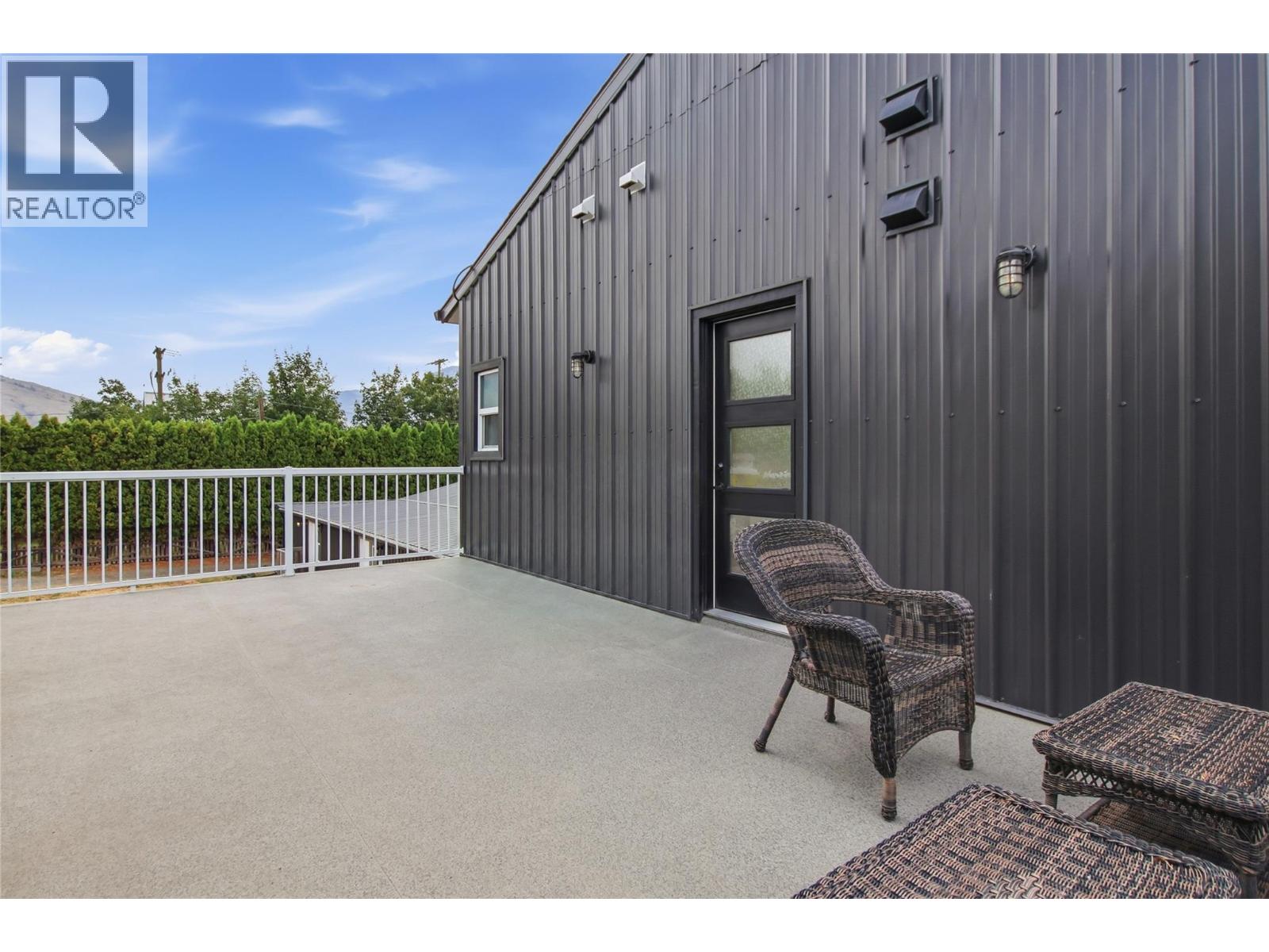 760 Yates Road, Kamloops, British Columbia  V2B 6C9 - Photo 13 - 10398751