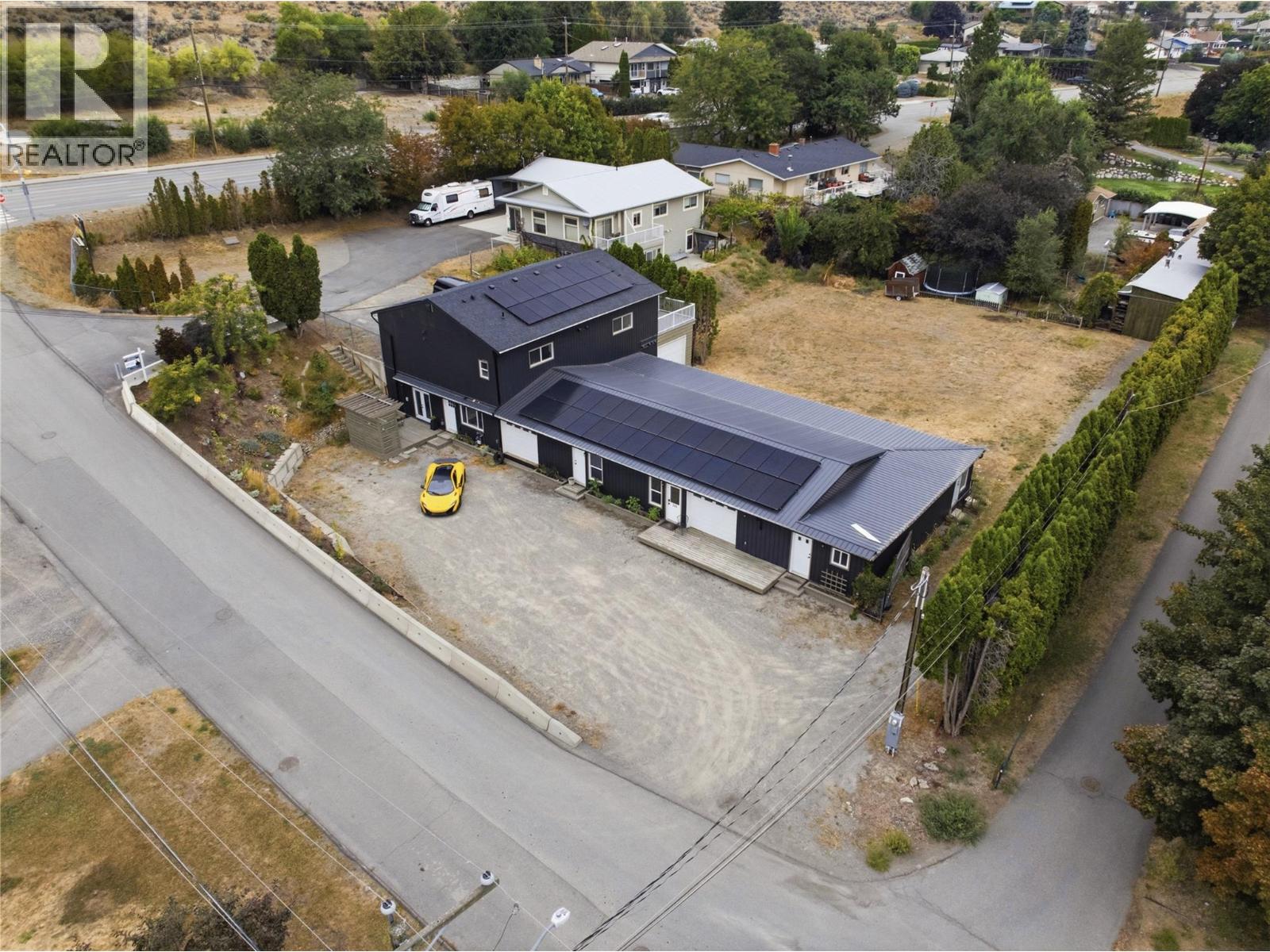 760 Yates Road, Kamloops, British Columbia  V2B 6C9 - Photo 15 - 10398751