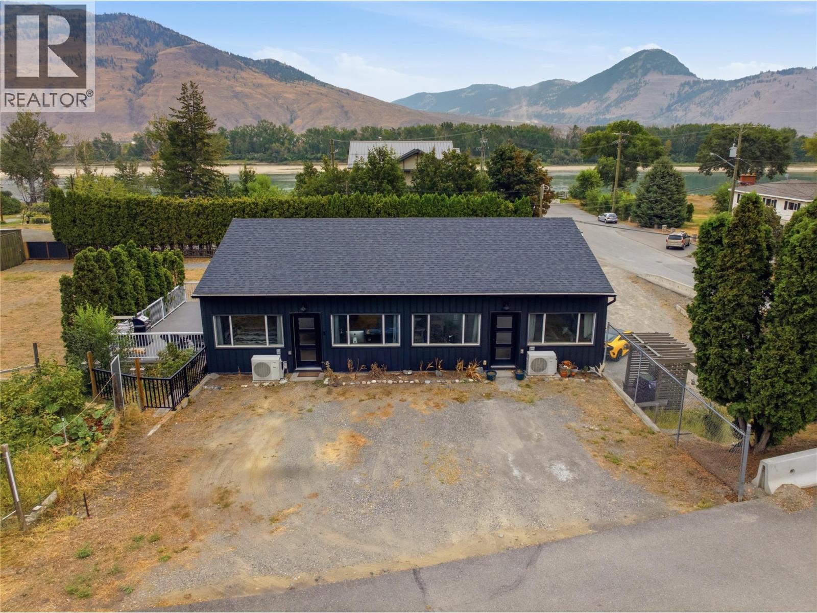 760 Yates Road, Kamloops, British Columbia  V2B 6C9 - Photo 16 - 10398751