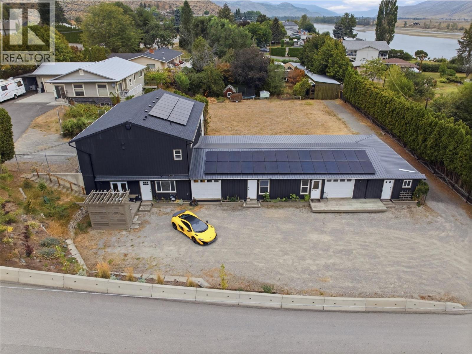 760 Yates Road, Kamloops, British Columbia  V2B 6C9 - Photo 17 - 10398751