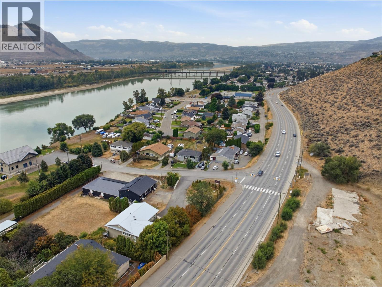 760 Yates Road, Kamloops, British Columbia  V2B 6C9 - Photo 18 - 10398751
