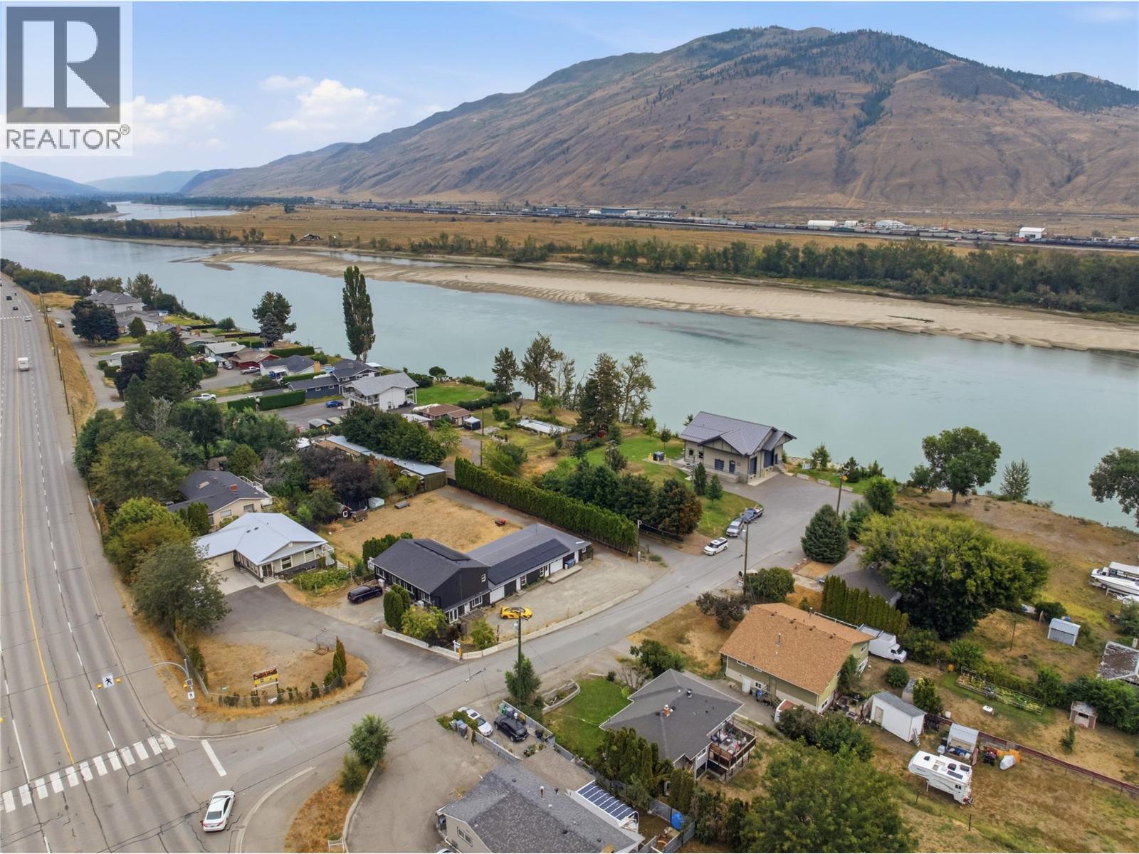 760 Yates Road, Kamloops, British Columbia  V2B 6C9 - Photo 19 - 10398751