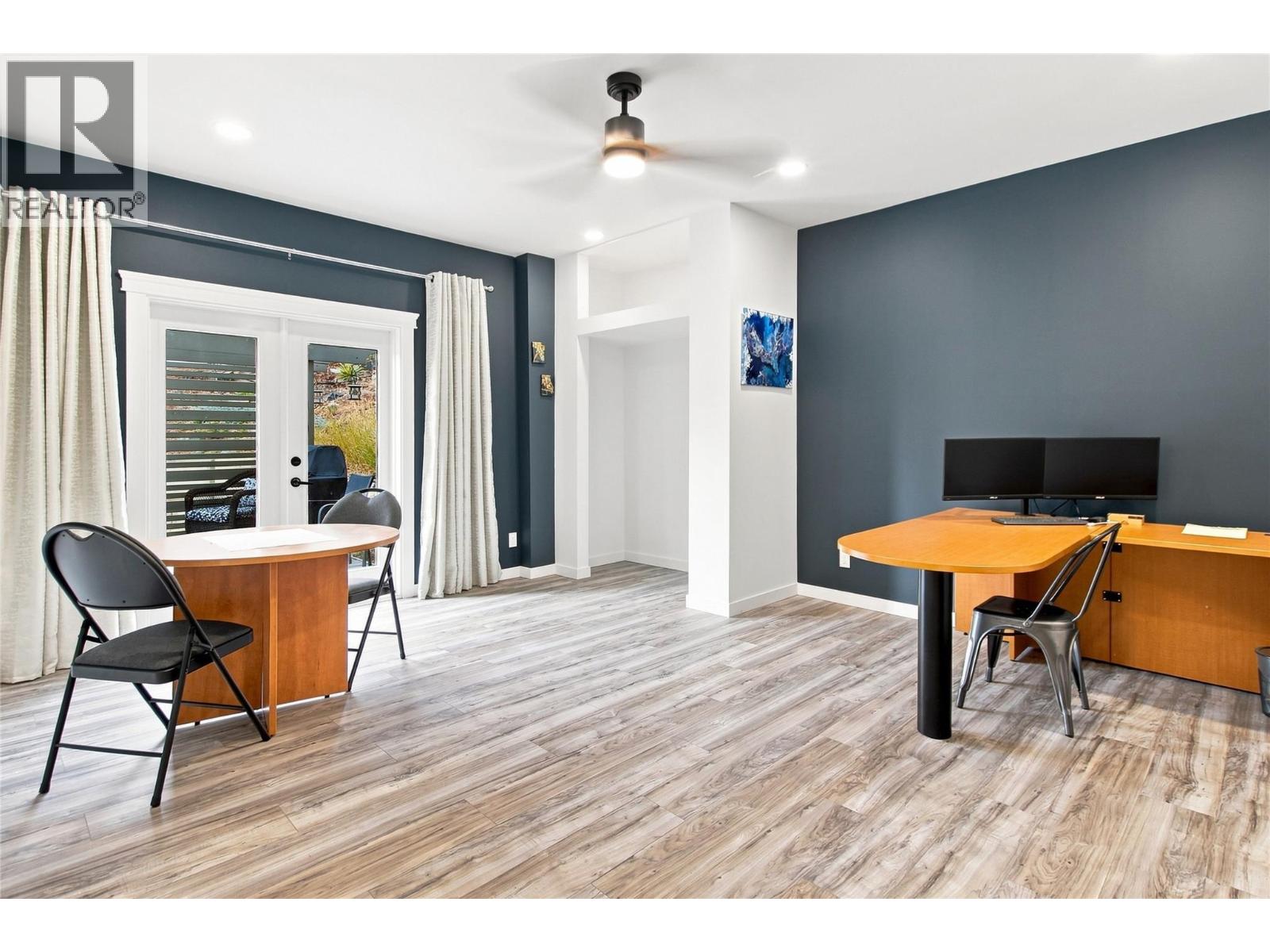 760 Yates Road, Kamloops, British Columbia  V2B 6C9 - Photo 21 - 10398751