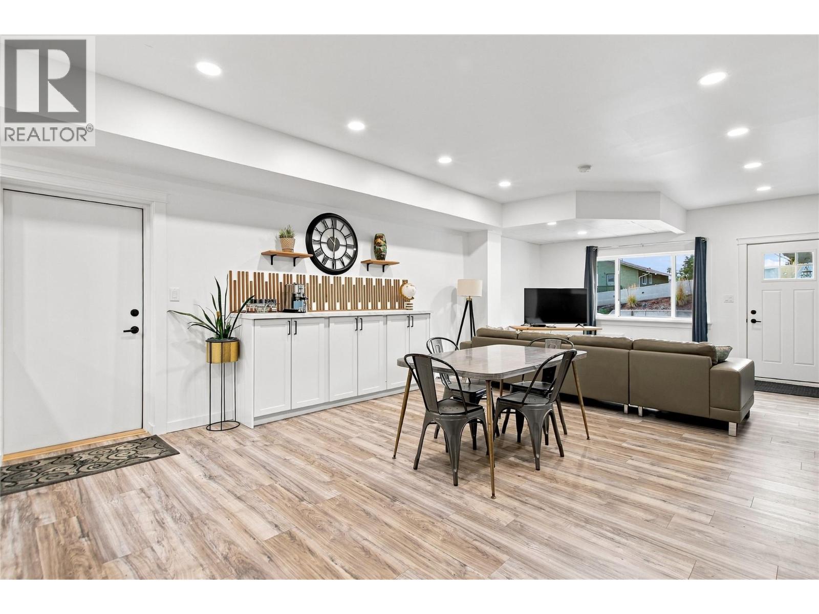 760 Yates Road, Kamloops, British Columbia  V2B 6C9 - Photo 25 - 10398751