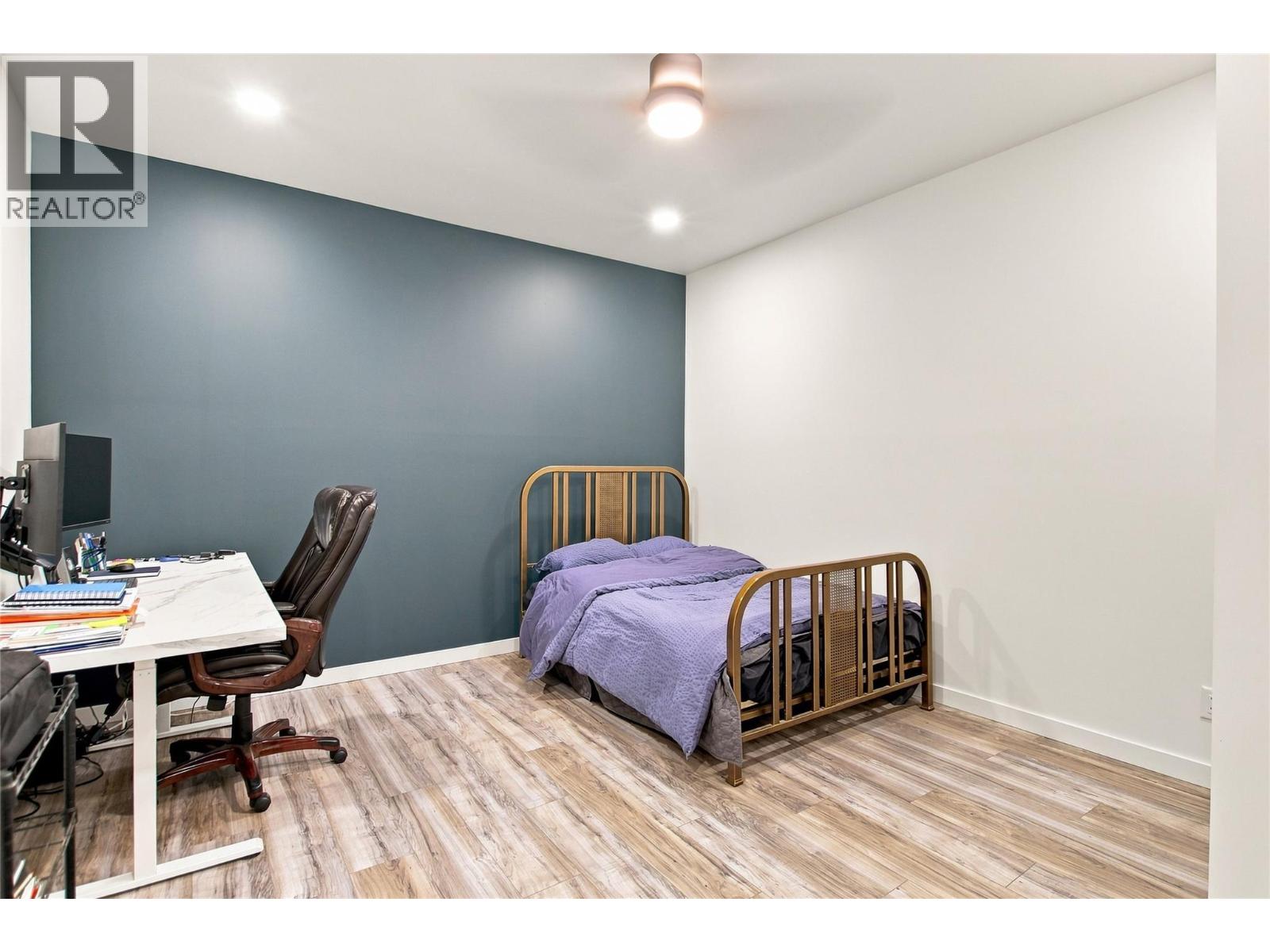 760 Yates Road, Kamloops, British Columbia  V2B 6C9 - Photo 29 - 10398751