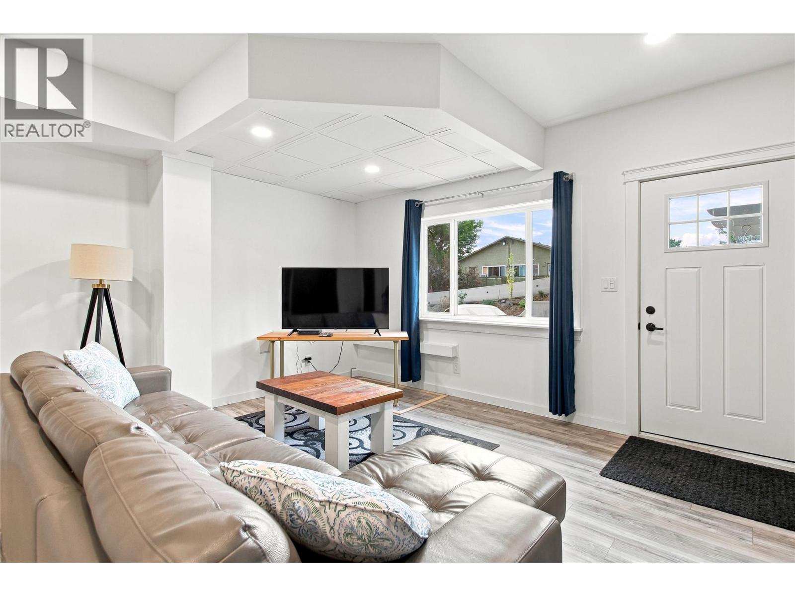 760 Yates Road, Kamloops, British Columbia  V2B 6C9 - Photo 30 - 10398751