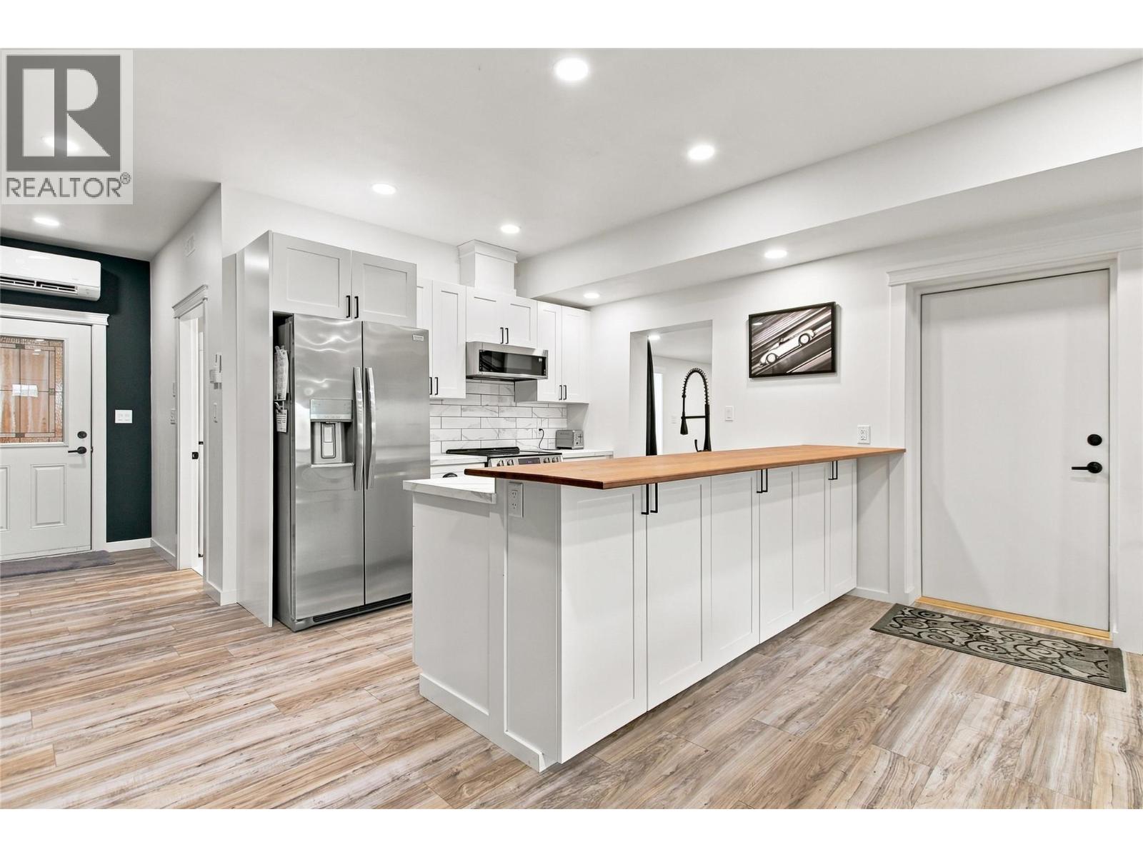 760 Yates Road, Kamloops, British Columbia  V2B 6C9 - Photo 31 - 10398751