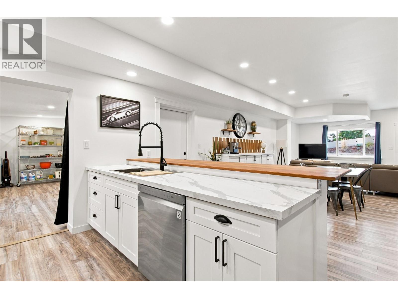760 Yates Road, Kamloops, British Columbia  V2B 6C9 - Photo 33 - 10398751