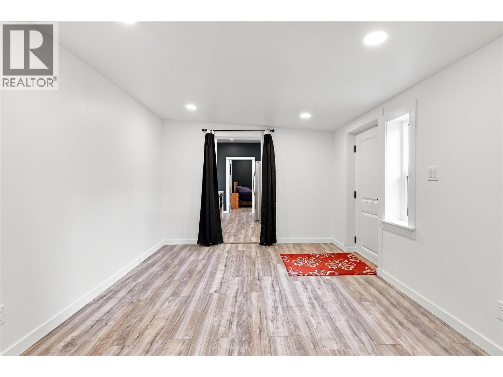 760 Yates Road, Kamloops, British Columbia  V2B 6C9 - Photo 35 - 10398751