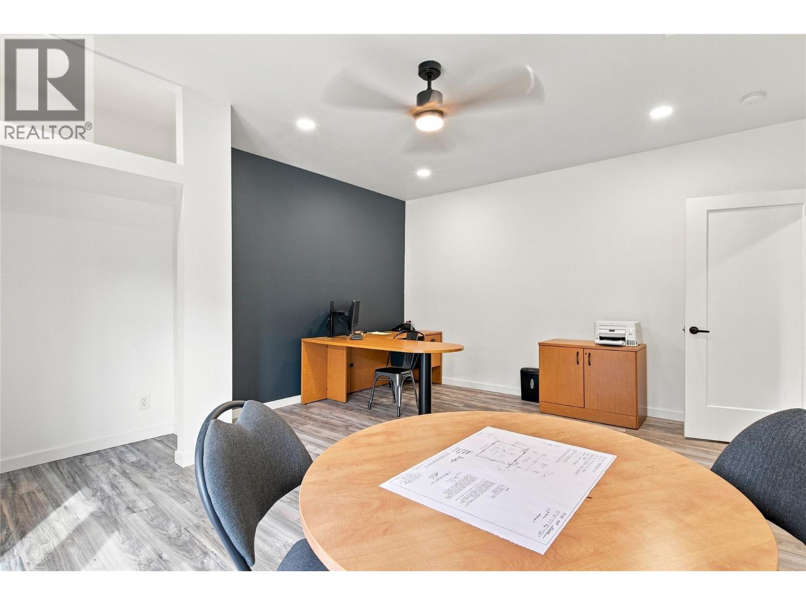 760 Yates Road, Kamloops, British Columbia  V2B 6C9 - Photo 36 - 10398751