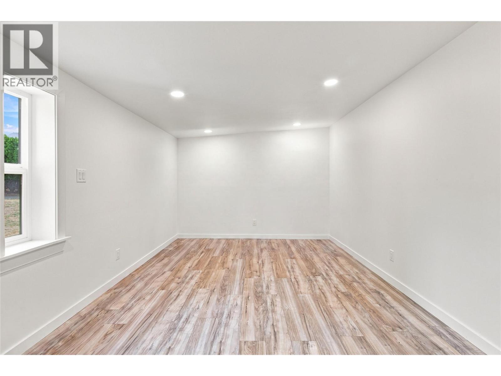 760 Yates Road, Kamloops, British Columbia  V2B 6C9 - Photo 37 - 10398751