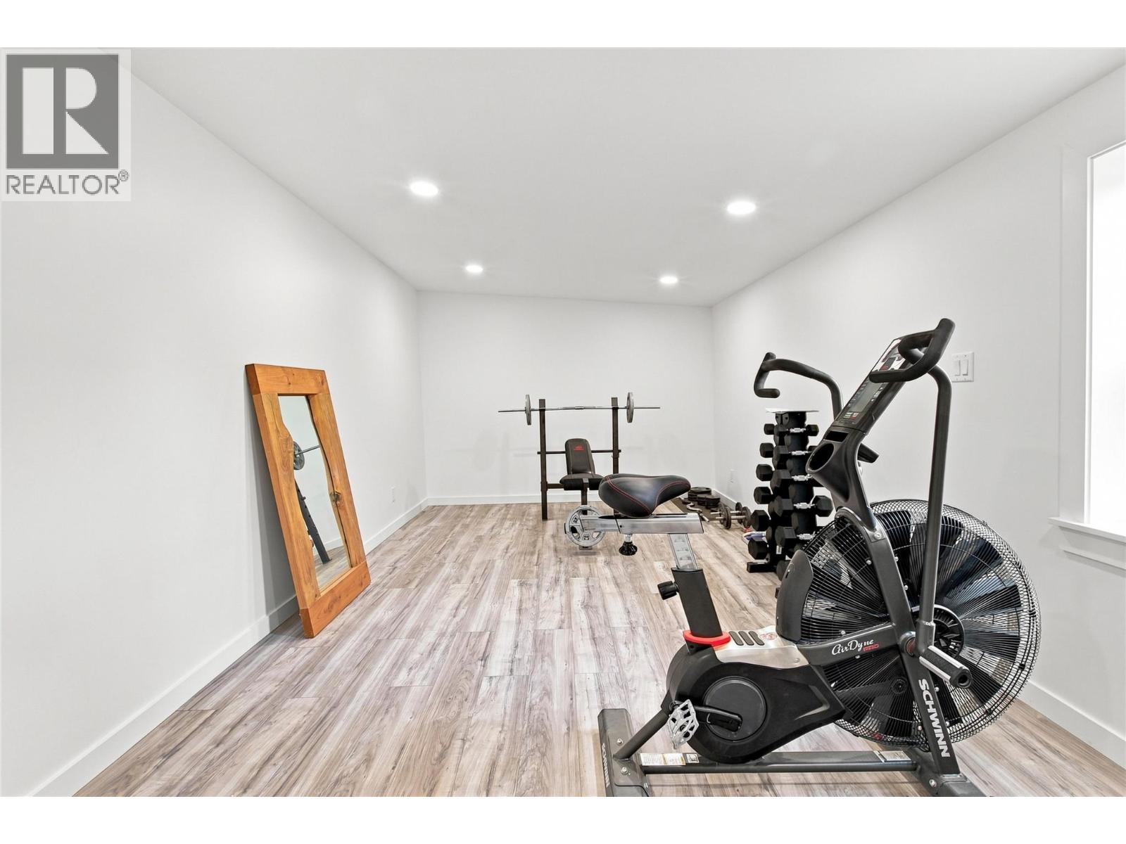 760 Yates Road, Kamloops, British Columbia  V2B 6C9 - Photo 49 - 10398751