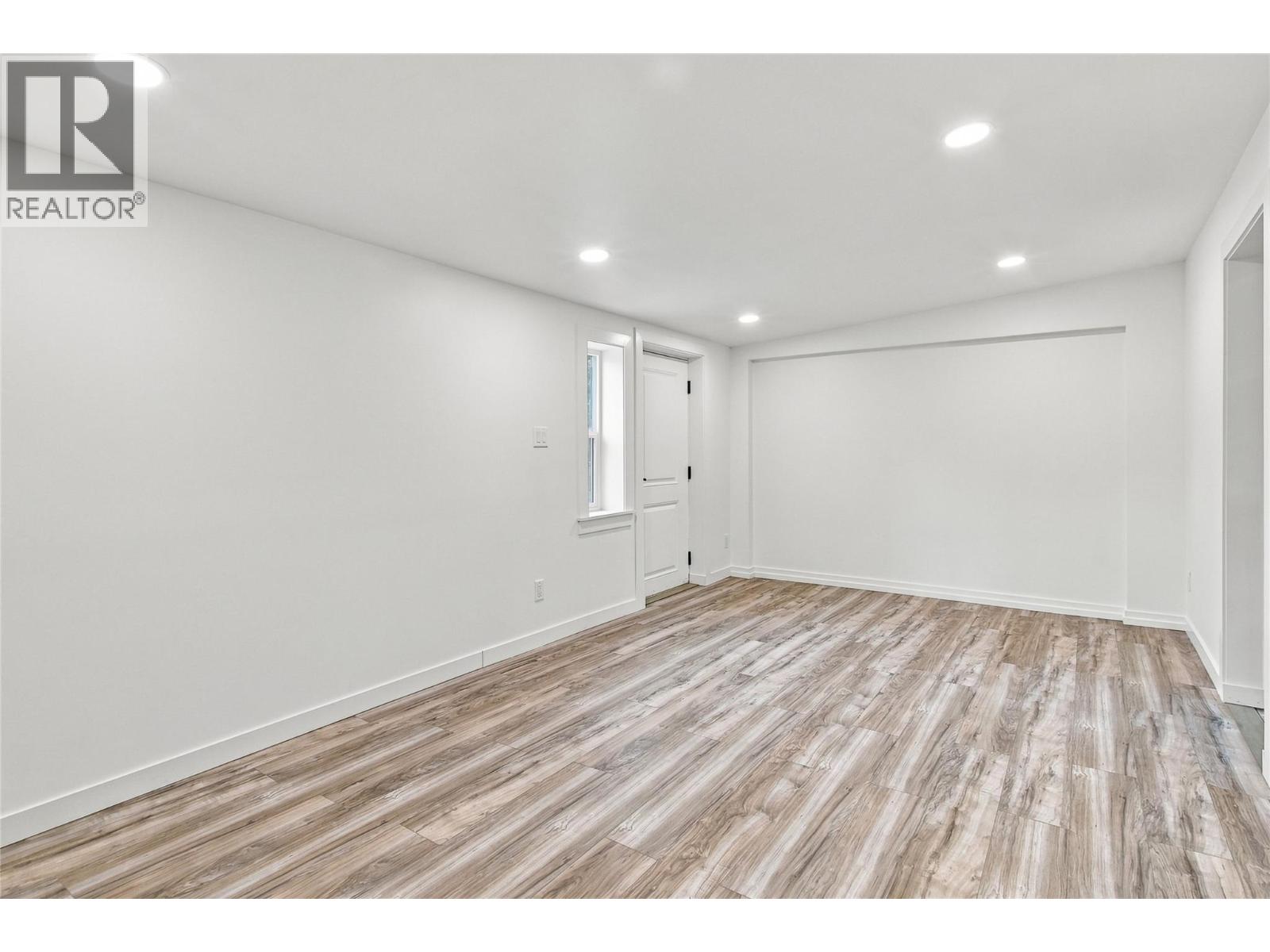 760 Yates Road, Kamloops, British Columbia  V2B 6C9 - Photo 51 - 10398751