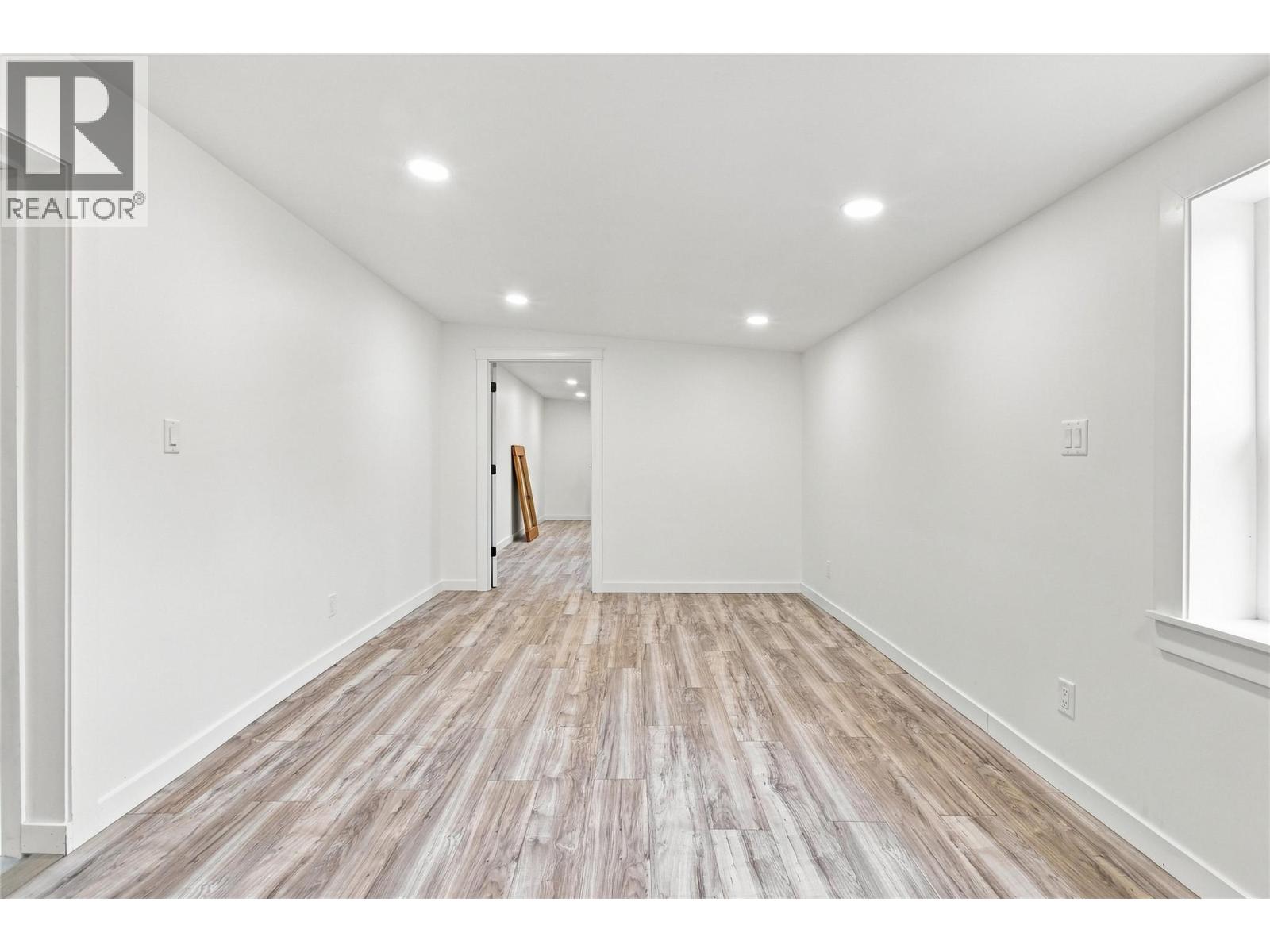 760 Yates Road, Kamloops, British Columbia  V2B 6C9 - Photo 52 - 10398751