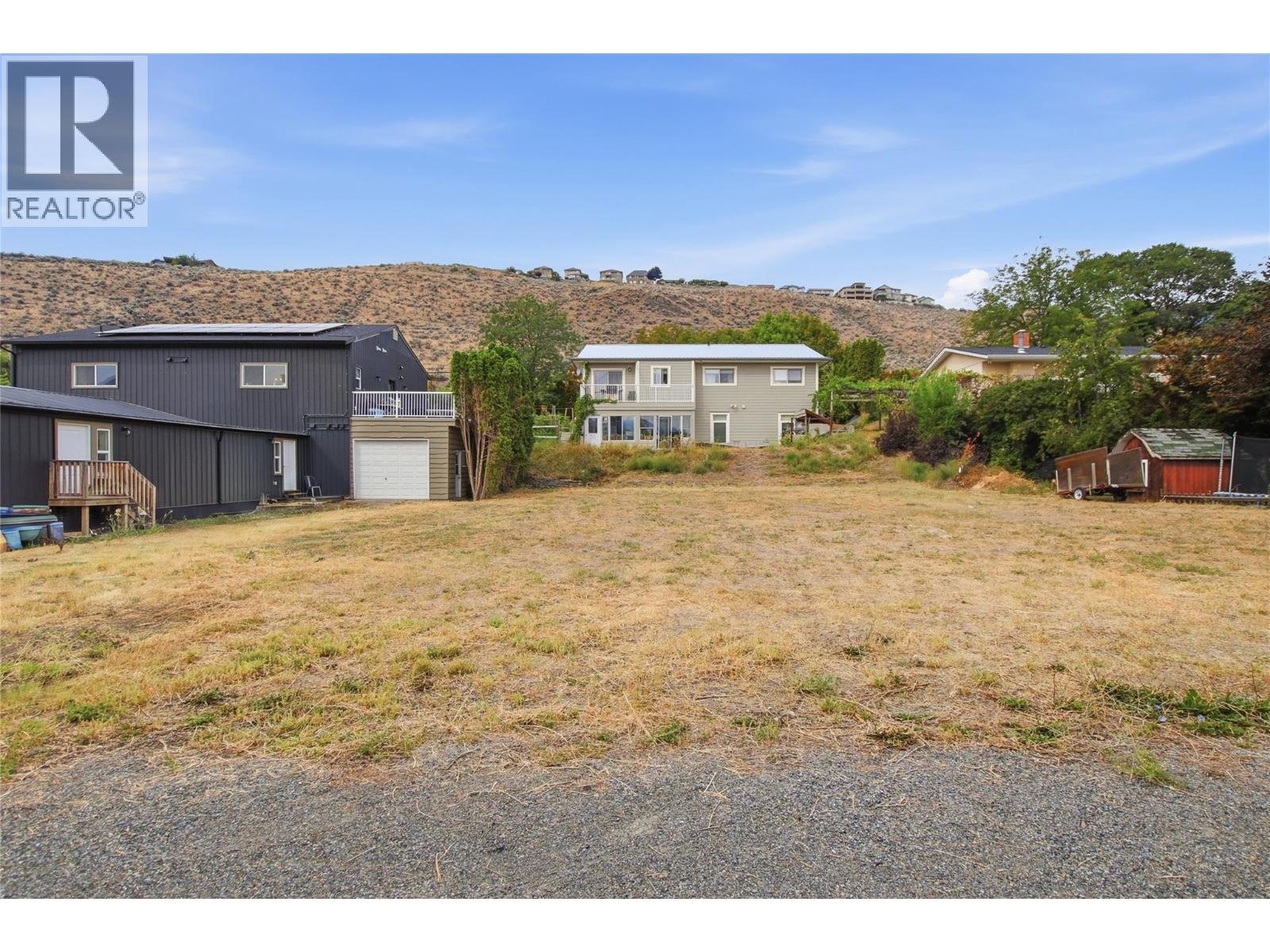 760 Yates Road, Kamloops, British Columbia  V2B 6C9 - Photo 6 - 10398751