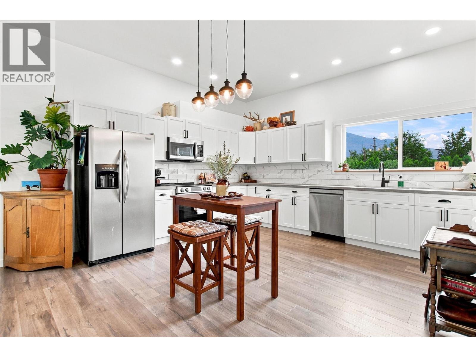 760 Yates Road, Kamloops, British Columbia  V2B 6C9 - Photo 60 - 10398751