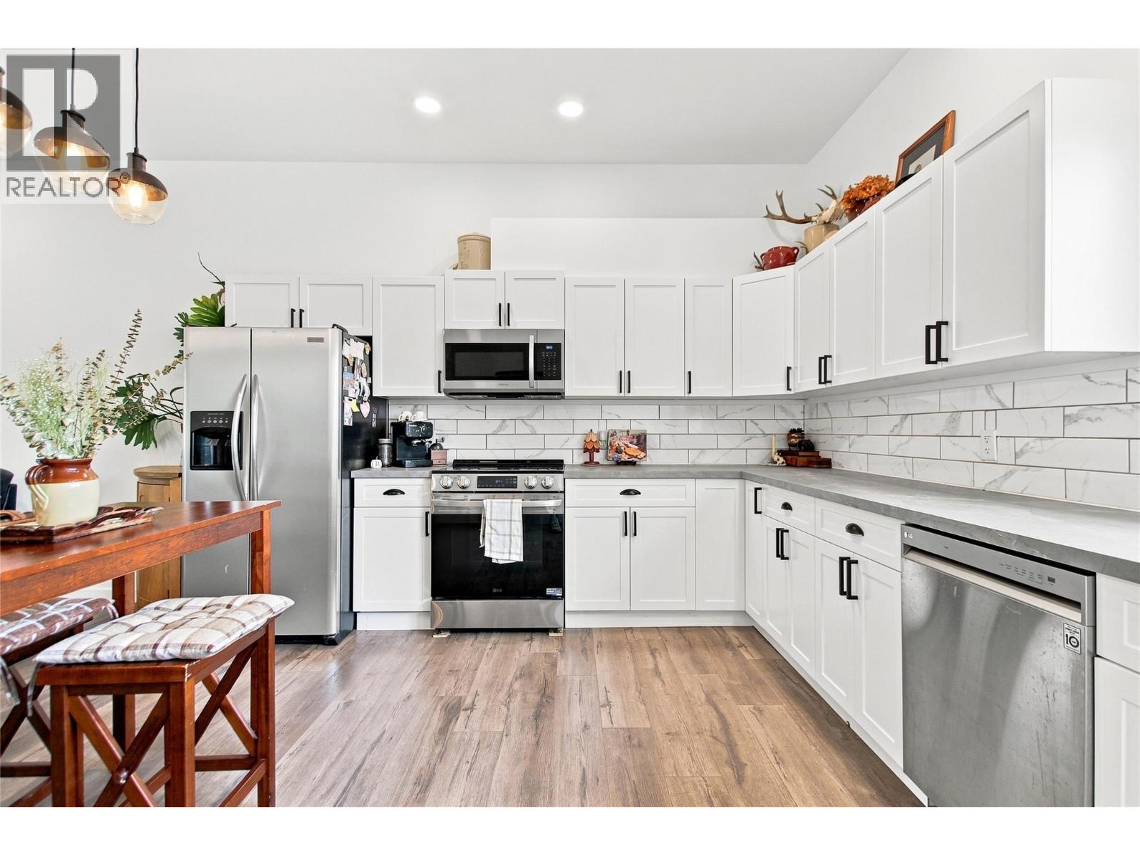 760 Yates Road, Kamloops, British Columbia  V2B 6C9 - Photo 61 - 10398751