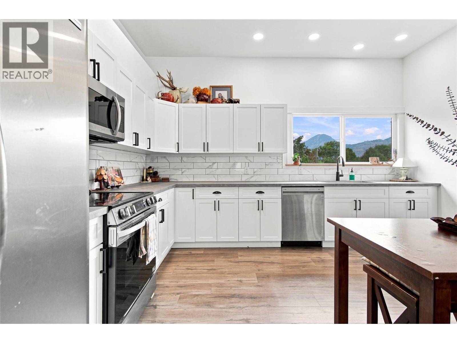 760 Yates Road, Kamloops, British Columbia  V2B 6C9 - Photo 62 - 10398751