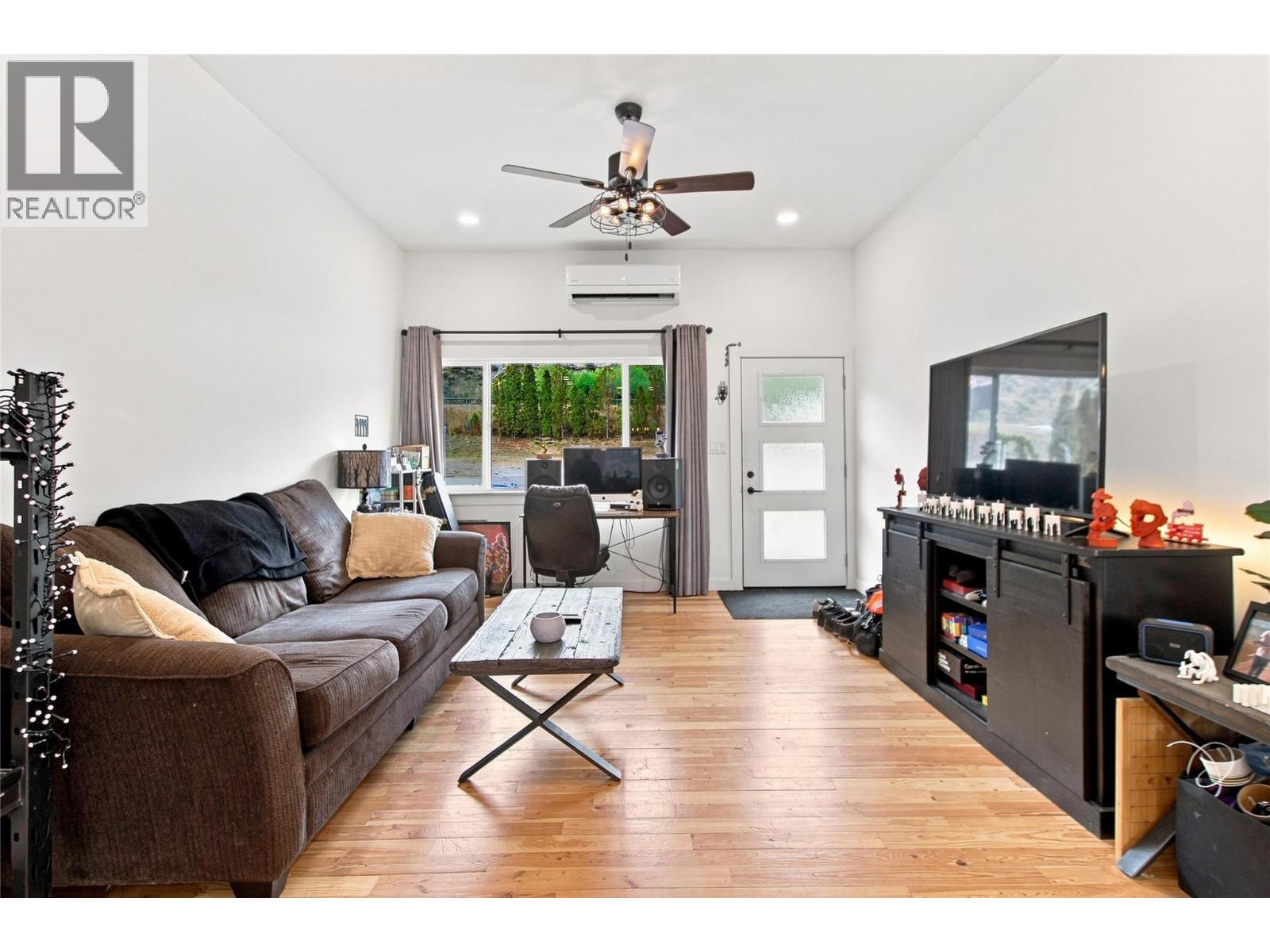 760 Yates Road, Kamloops, British Columbia  V2B 6C9 - Photo 68 - 10398751