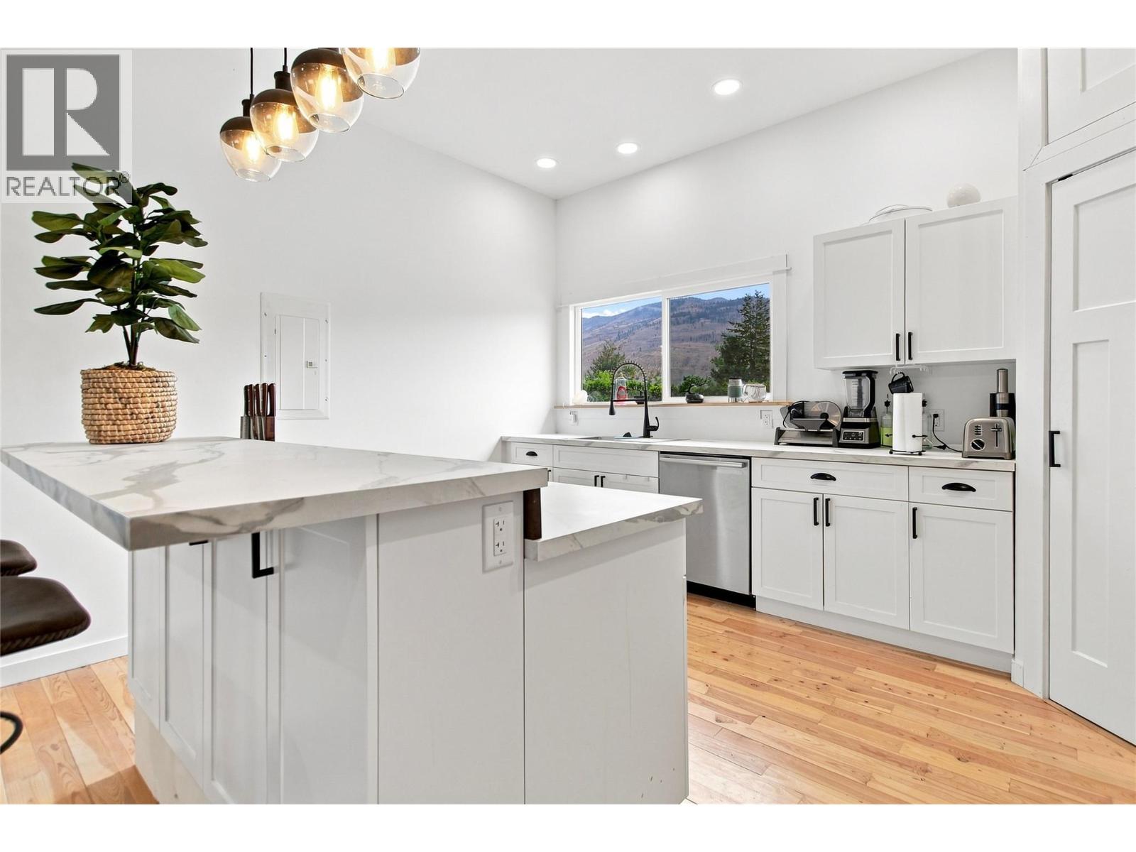 760 Yates Road, Kamloops, British Columbia  V2B 6C9 - Photo 72 - 10398751