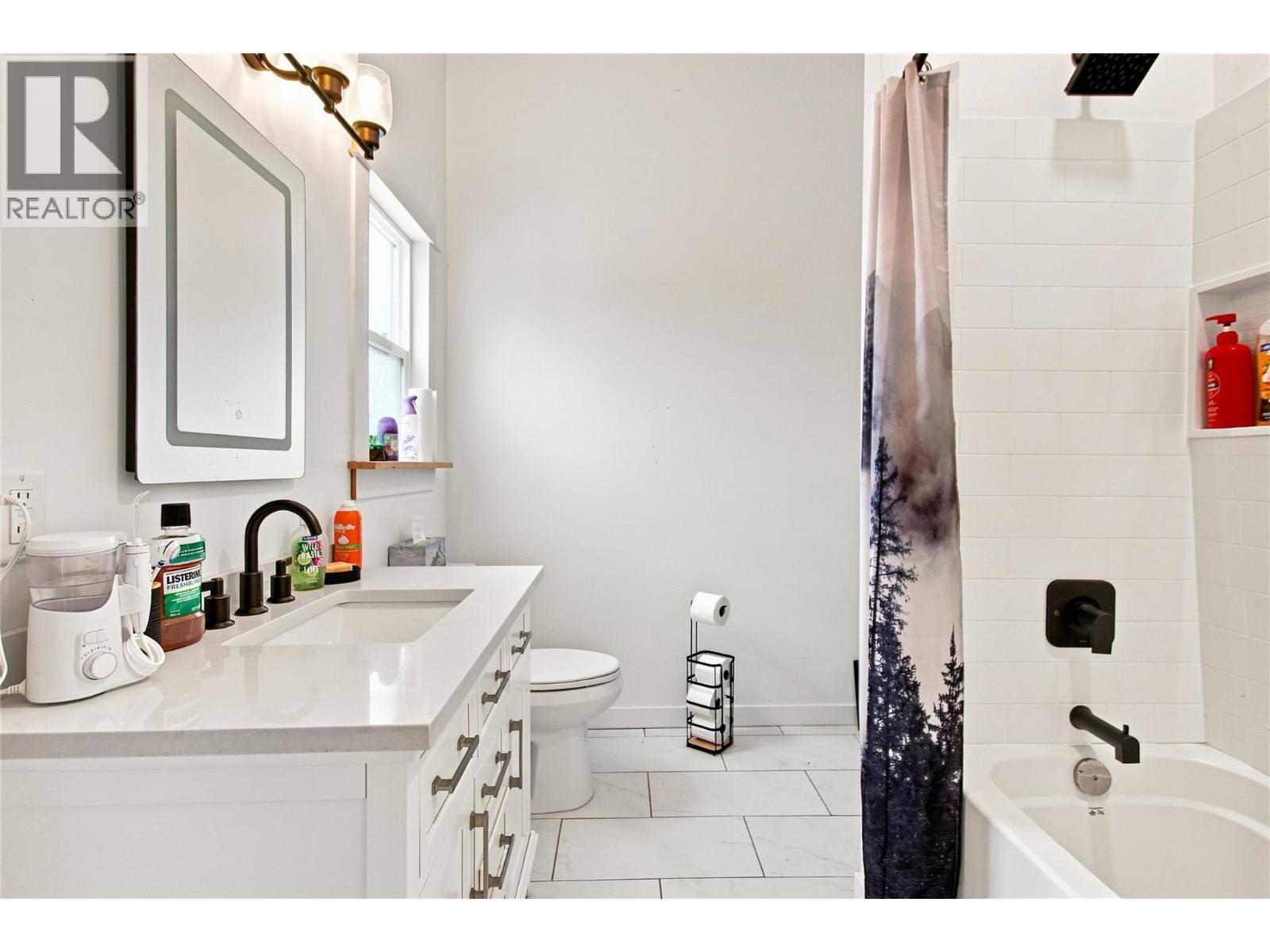 760 Yates Road, Kamloops, British Columbia  V2B 6C9 - Photo 73 - 10398751