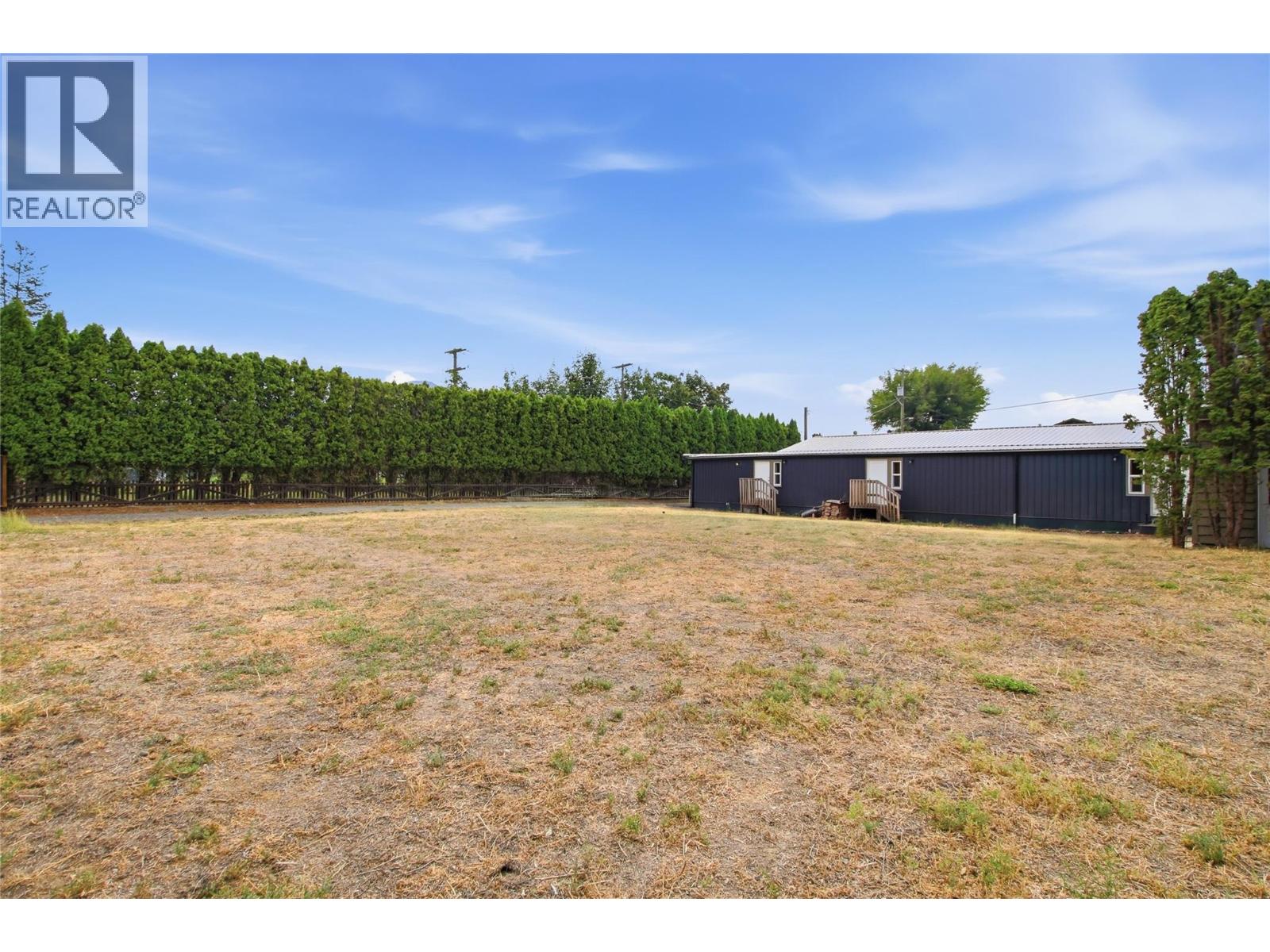 760 Yates Road, Kamloops, British Columbia  V2B 6C9 - Photo 8 - 10398751