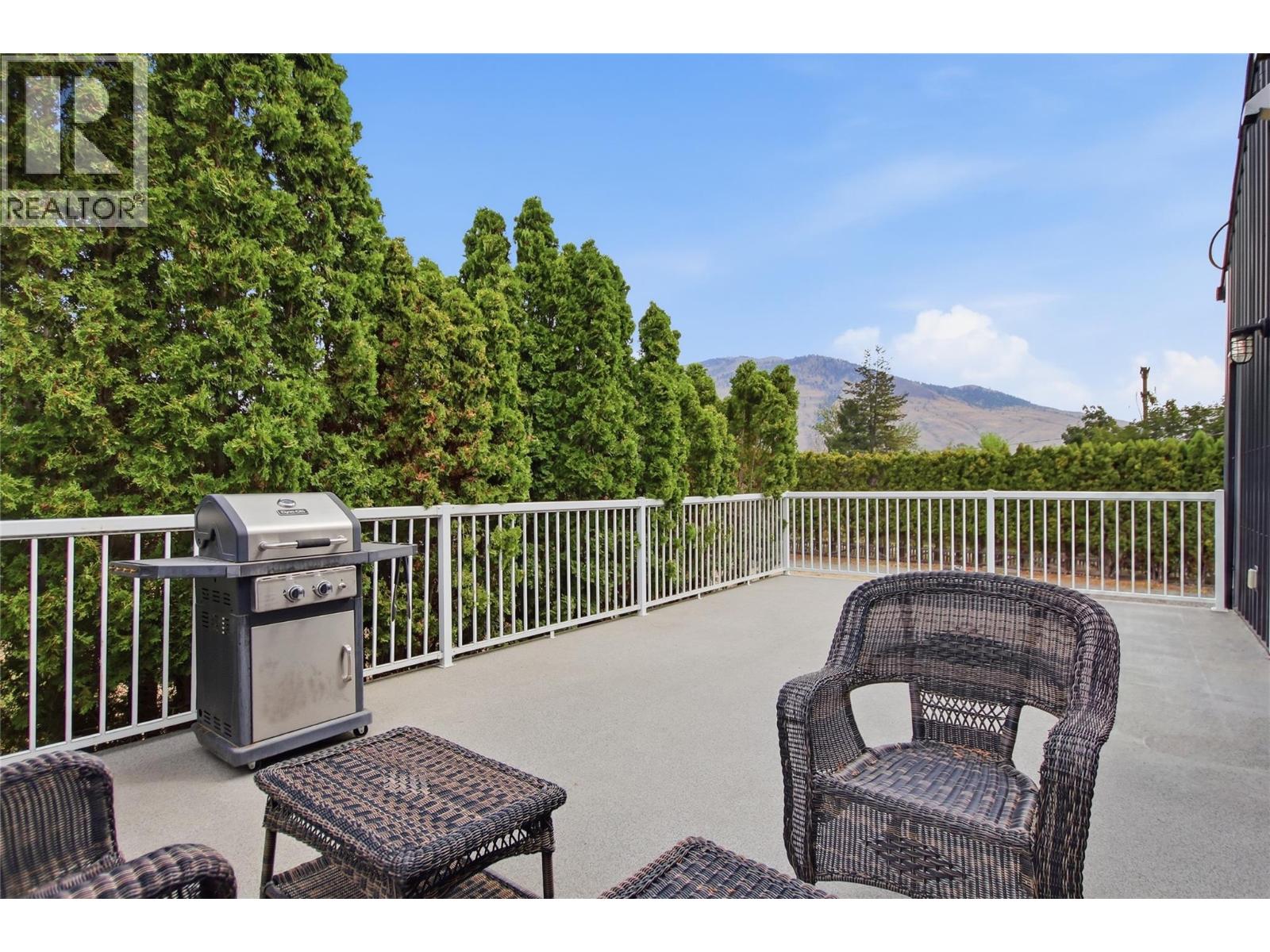 760 Yates Road, Kamloops, British Columbia  V2B 6C9 - Photo 9 - 10398751