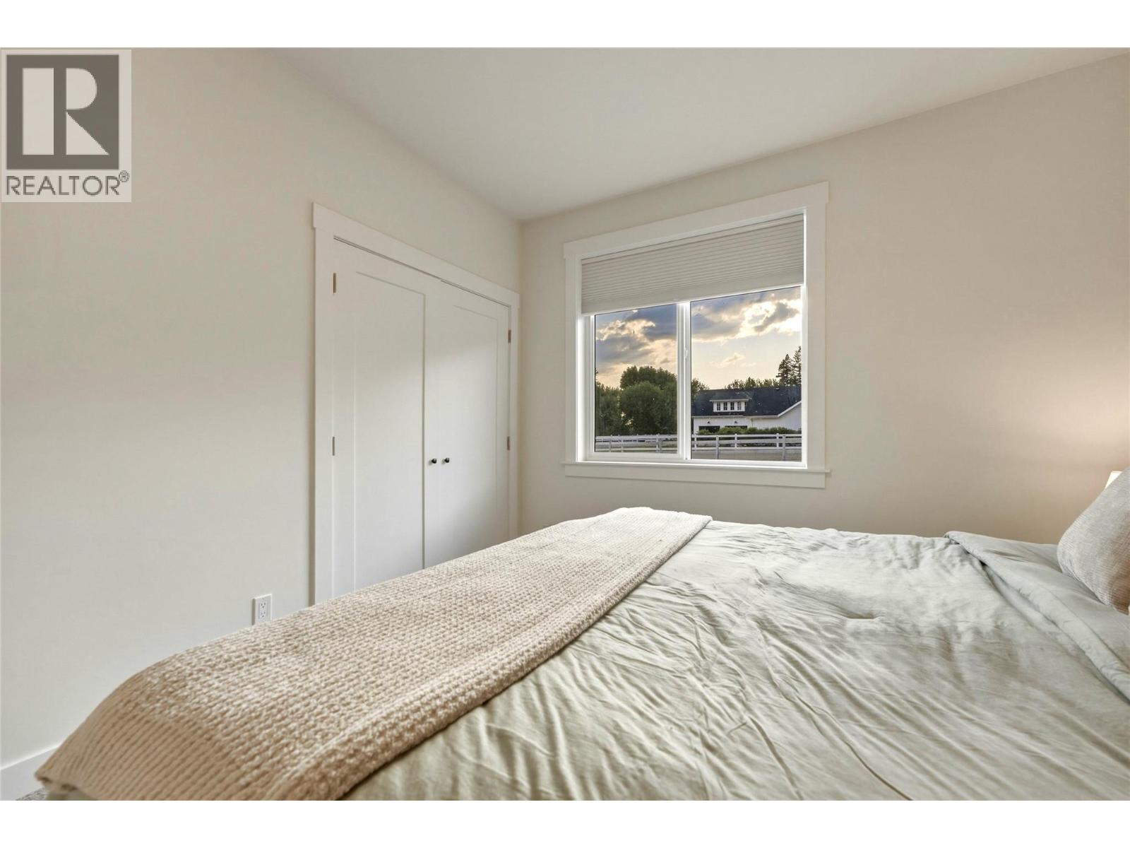 5531 6 Highway, Coldstream, British Columbia  V1B 3E2 - Photo 13 - 10399200