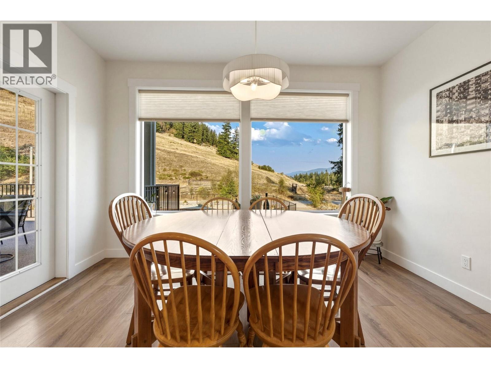 5531 6 Highway, Coldstream, British Columbia  V1B 3E2 - Photo 24 - 10399200