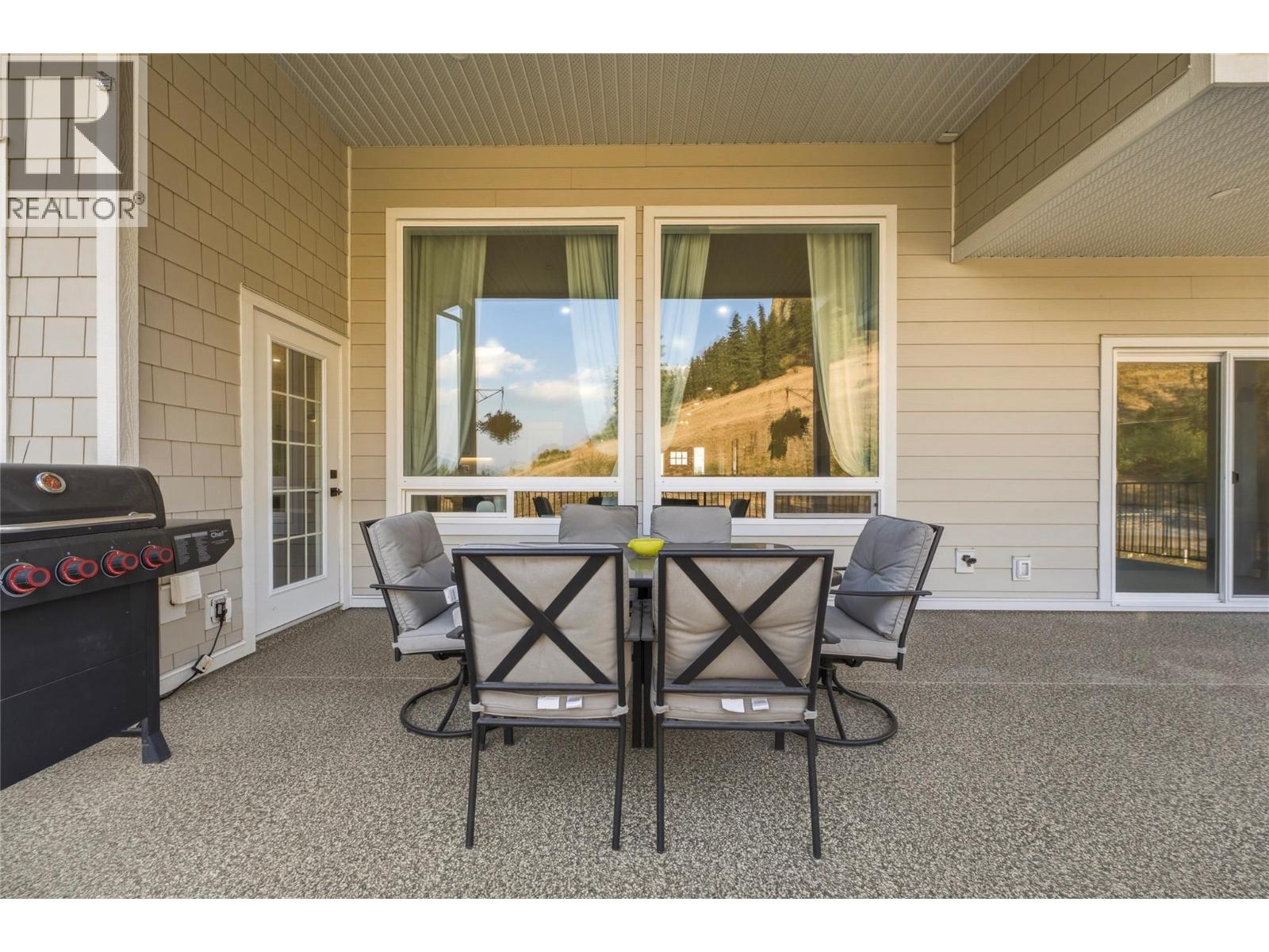 5531 6 Highway, Coldstream, British Columbia  V1B 3E2 - Photo 25 - 10399200