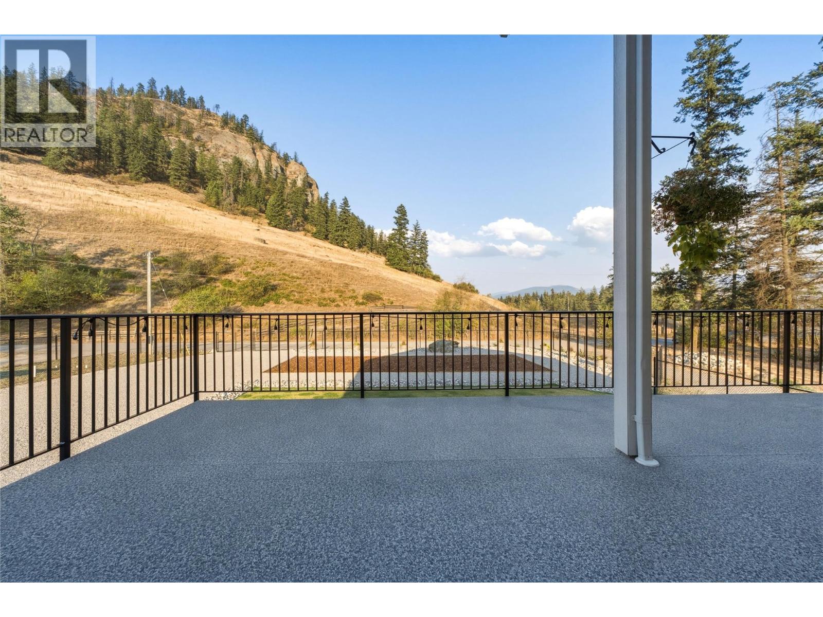 5531 6 Highway, Coldstream, British Columbia  V1B 3E2 - Photo 28 - 10399200