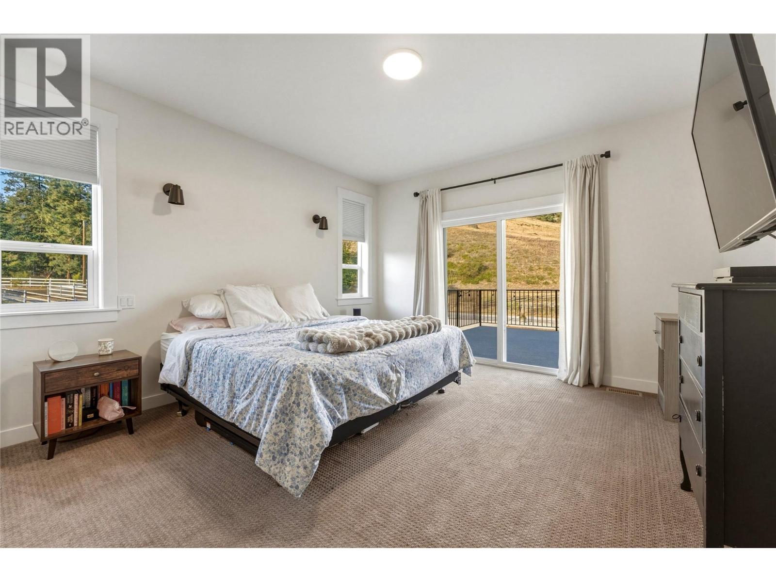 5531 6 Highway, Coldstream, British Columbia  V1B 3E2 - Photo 31 - 10399200