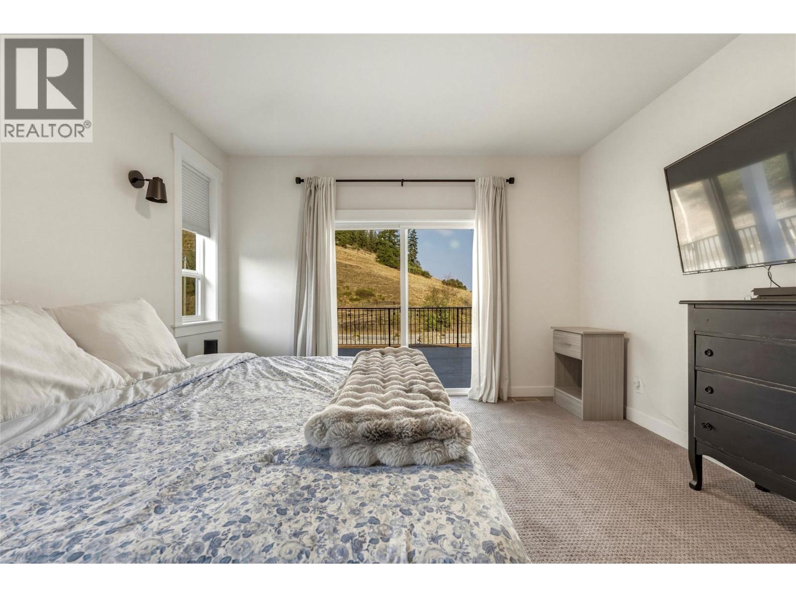 5531 6 Highway, Coldstream, British Columbia  V1B 3E2 - Photo 32 - 10399200