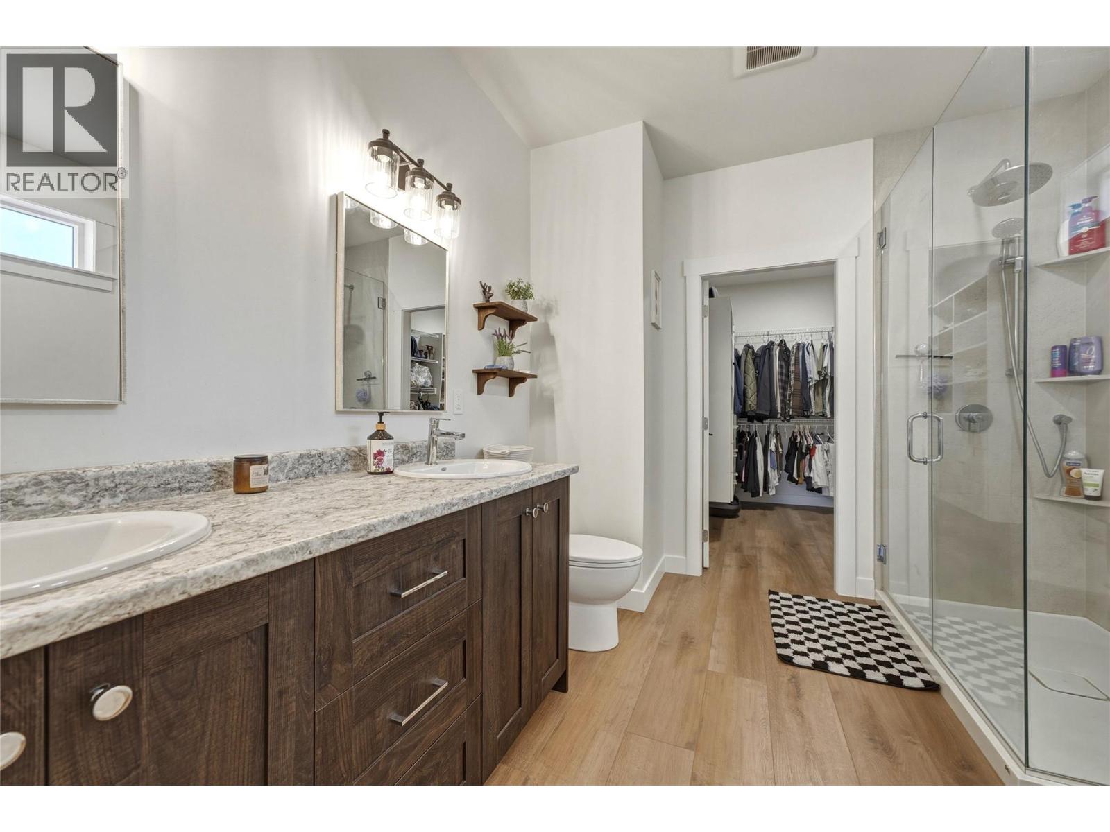 5531 6 Highway, Coldstream, British Columbia  V1B 3E2 - Photo 35 - 10399200