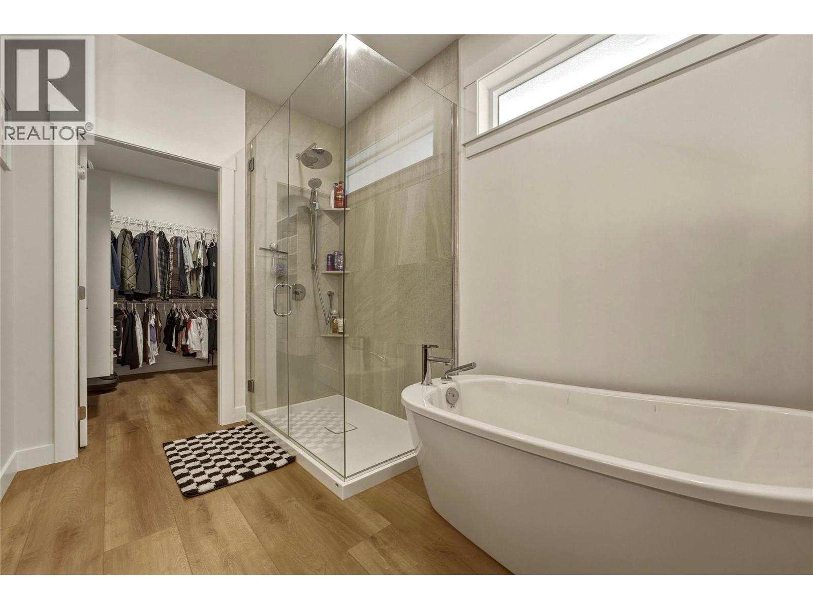 5531 6 Highway, Coldstream, British Columbia  V1B 3E2 - Photo 39 - 10399200