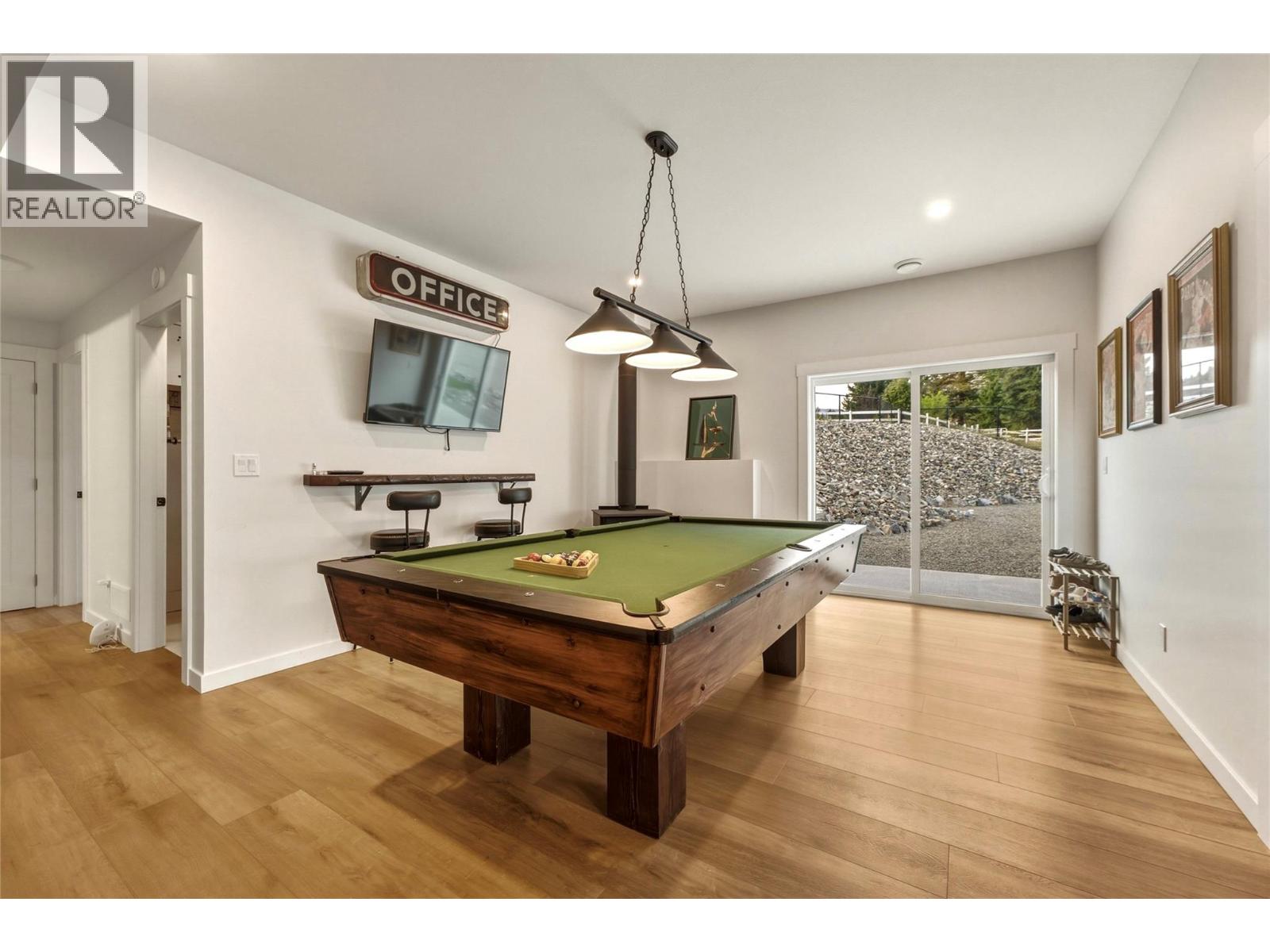 5531 6 Highway, Coldstream, British Columbia  V1B 3E2 - Photo 45 - 10399200