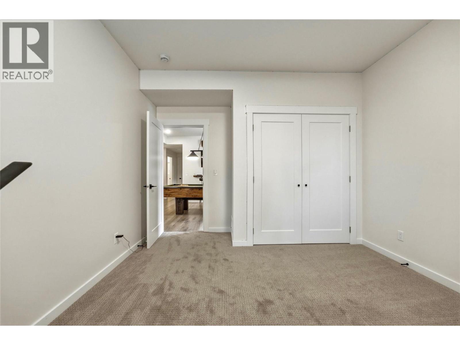 5531 6 Highway, Coldstream, British Columbia  V1B 3E2 - Photo 49 - 10399200