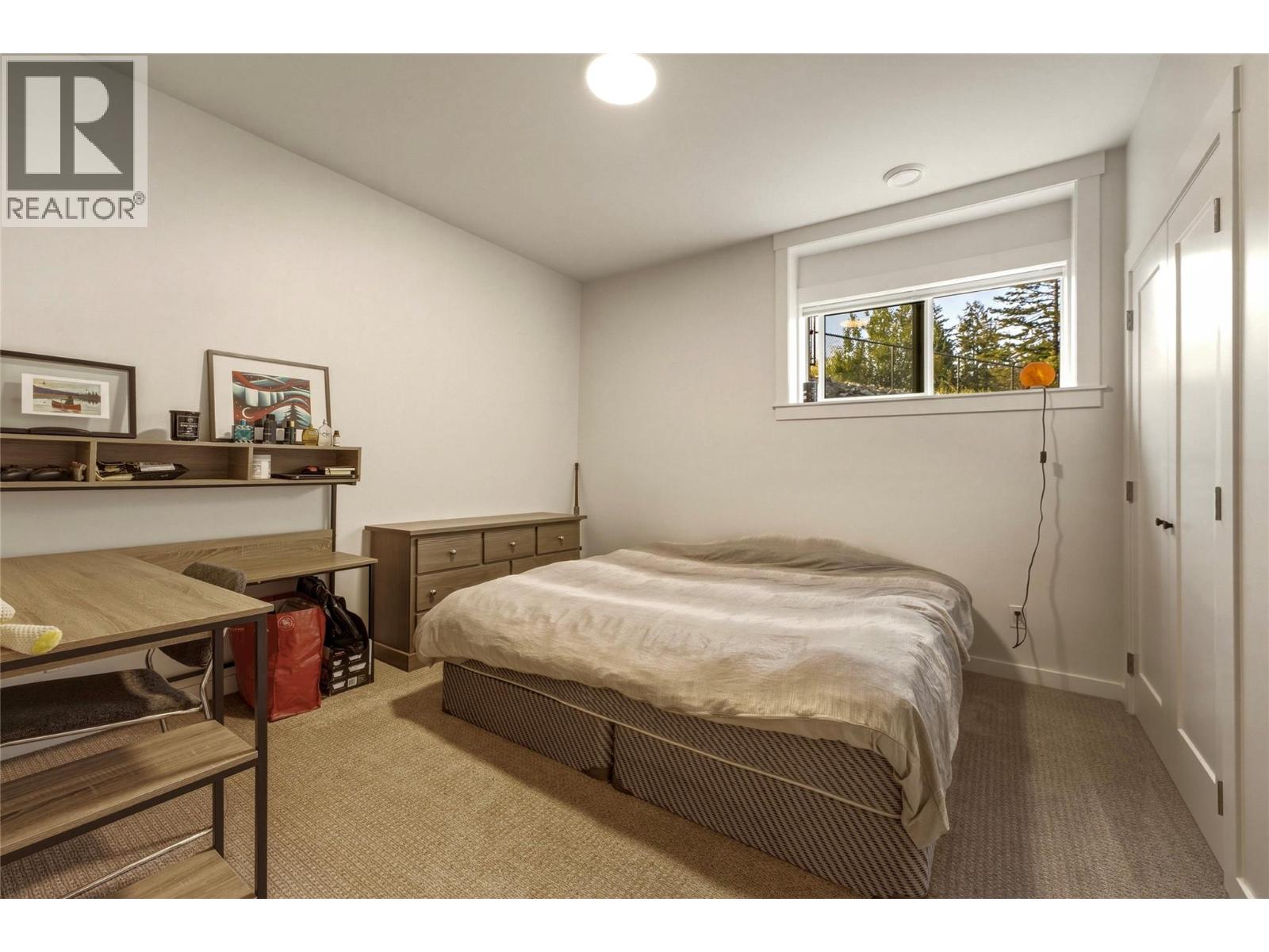 5531 6 Highway, Coldstream, British Columbia  V1B 3E2 - Photo 52 - 10399200