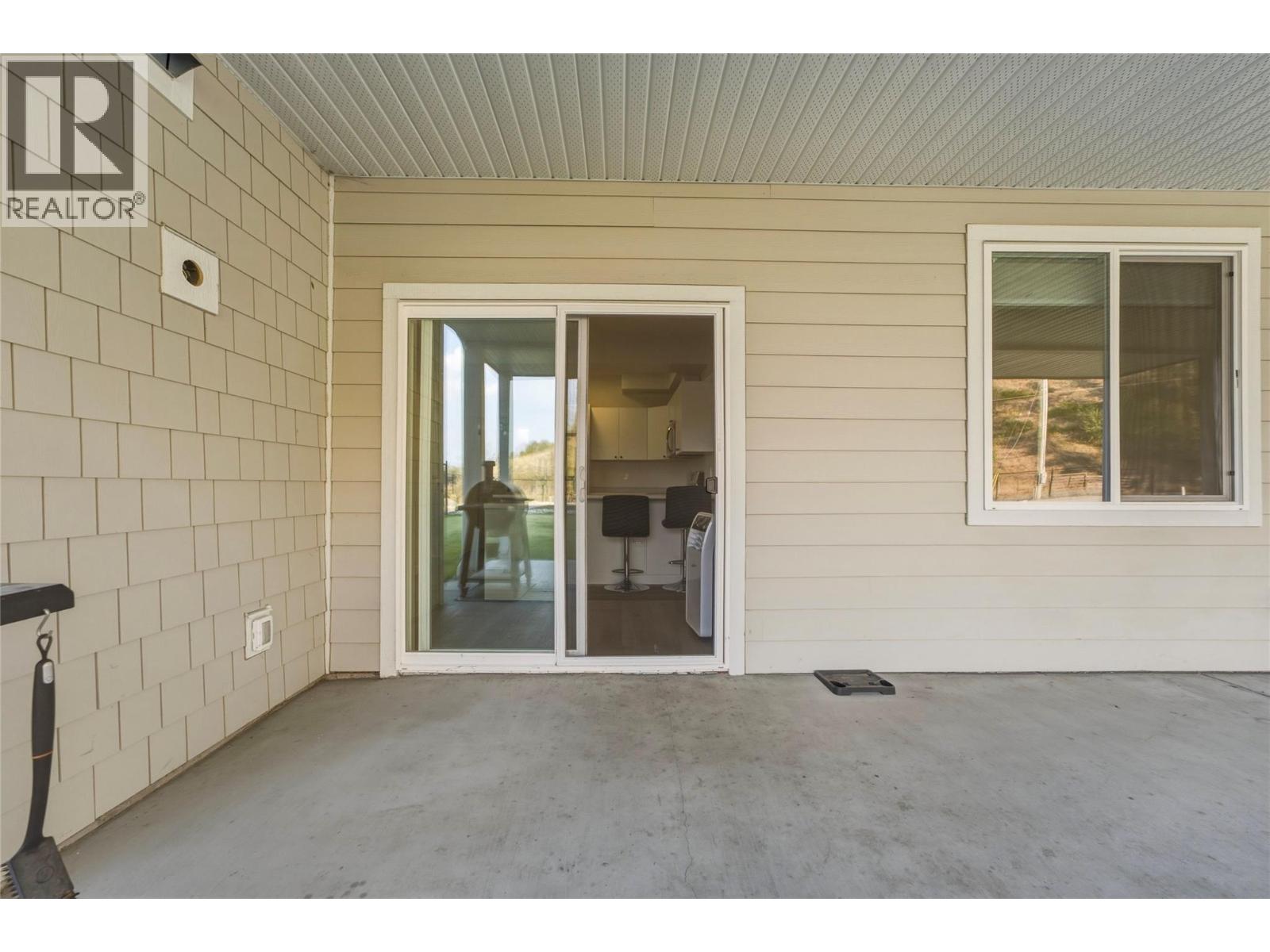 5531 6 Highway, Coldstream, British Columbia  V1B 3E2 - Photo 57 - 10399200