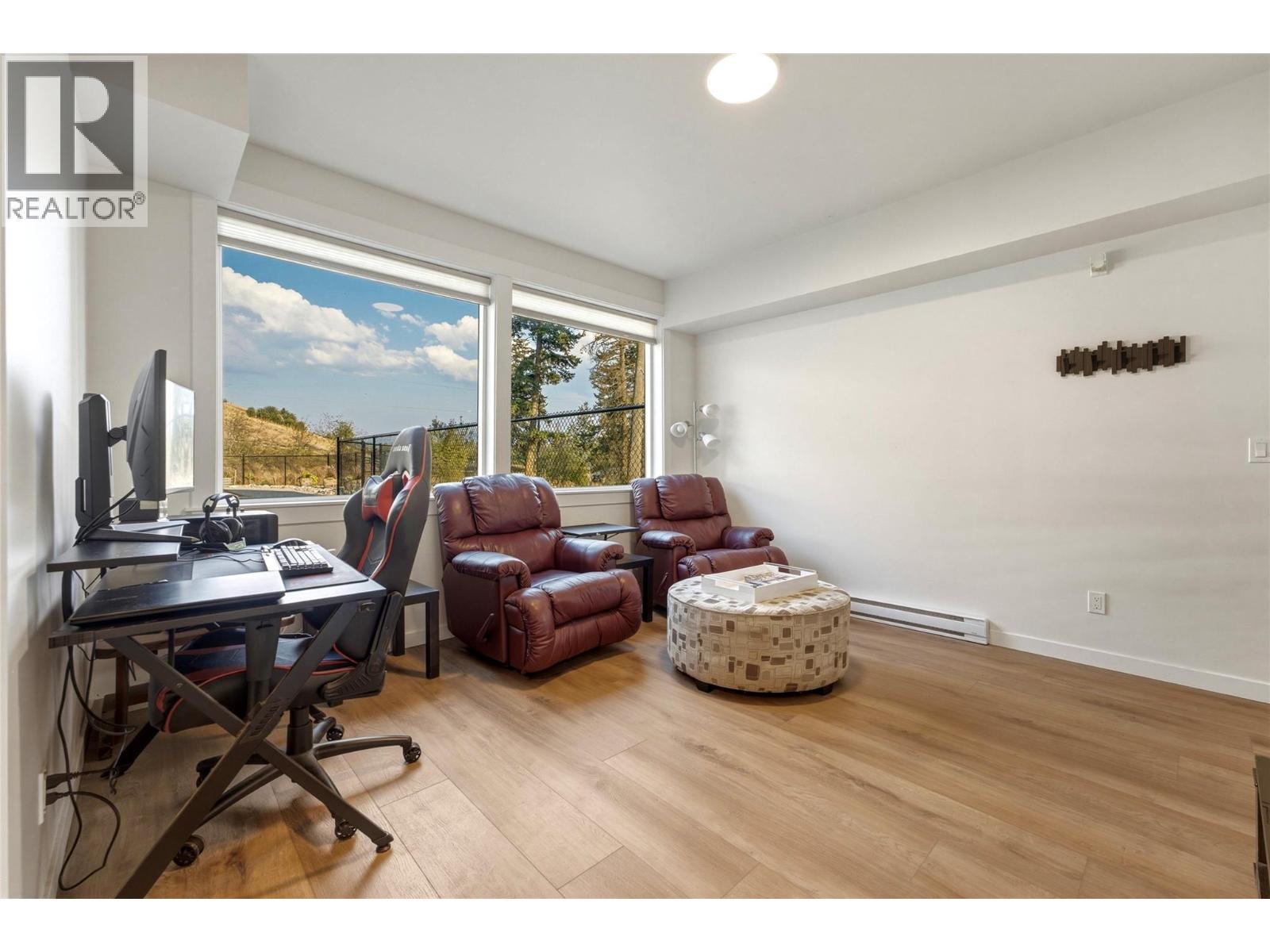 5531 6 Highway, Coldstream, British Columbia  V1B 3E2 - Photo 59 - 10399200