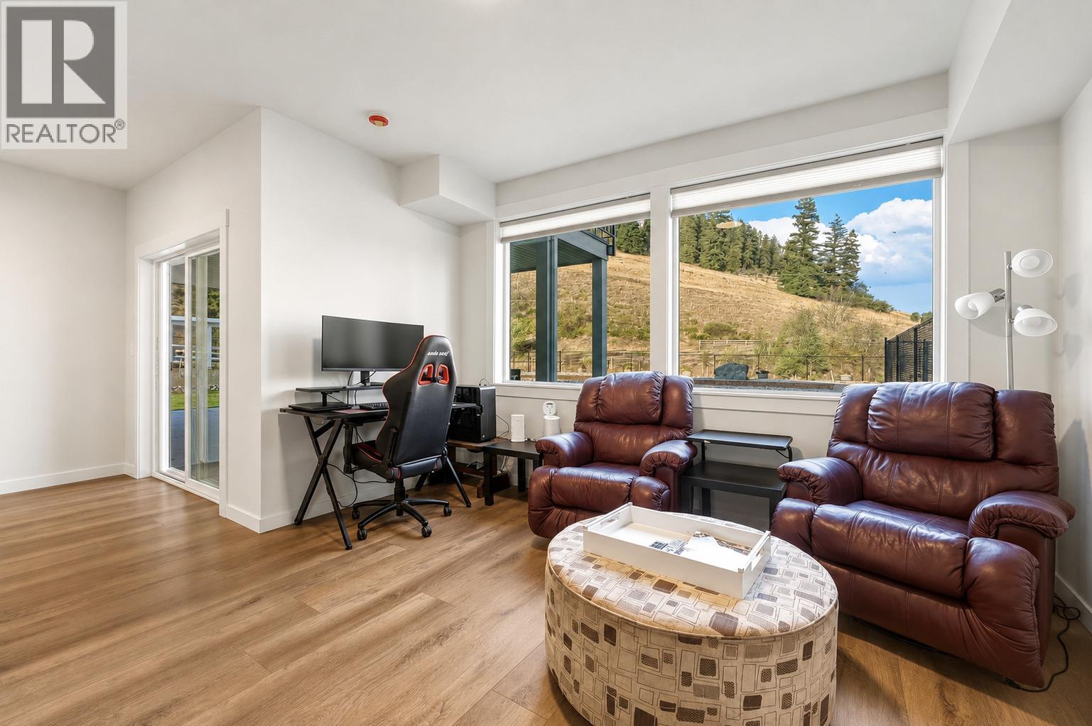 5531 6 Highway, Coldstream, British Columbia  V1B 3E2 - Photo 60 - 10399200